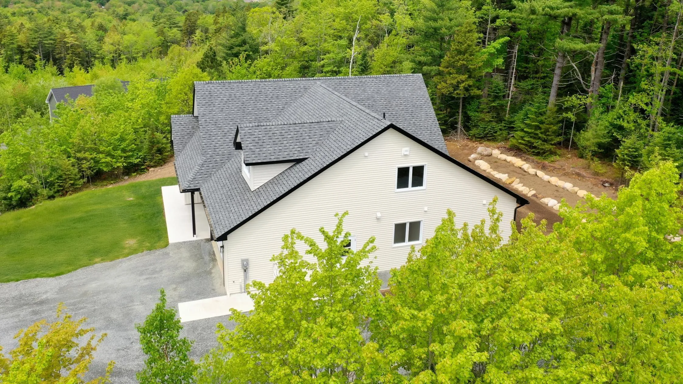 28 Concordia Drive, Conquerall Bank, NS B4V 9E7, 3 Bedrooms Bedrooms, ,3 BathroomsBathrooms,Residential,For Sale,Concordia,202513306