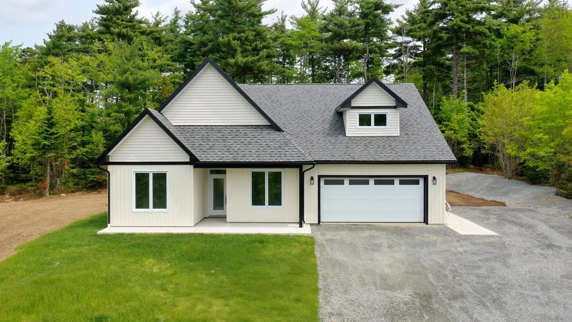 28 Concordia Drive, Conquerall Bank, NS B4V 9E7, 3 Bedrooms Bedrooms, ,3 BathroomsBathrooms,Residential,For Sale,Concordia,202513306