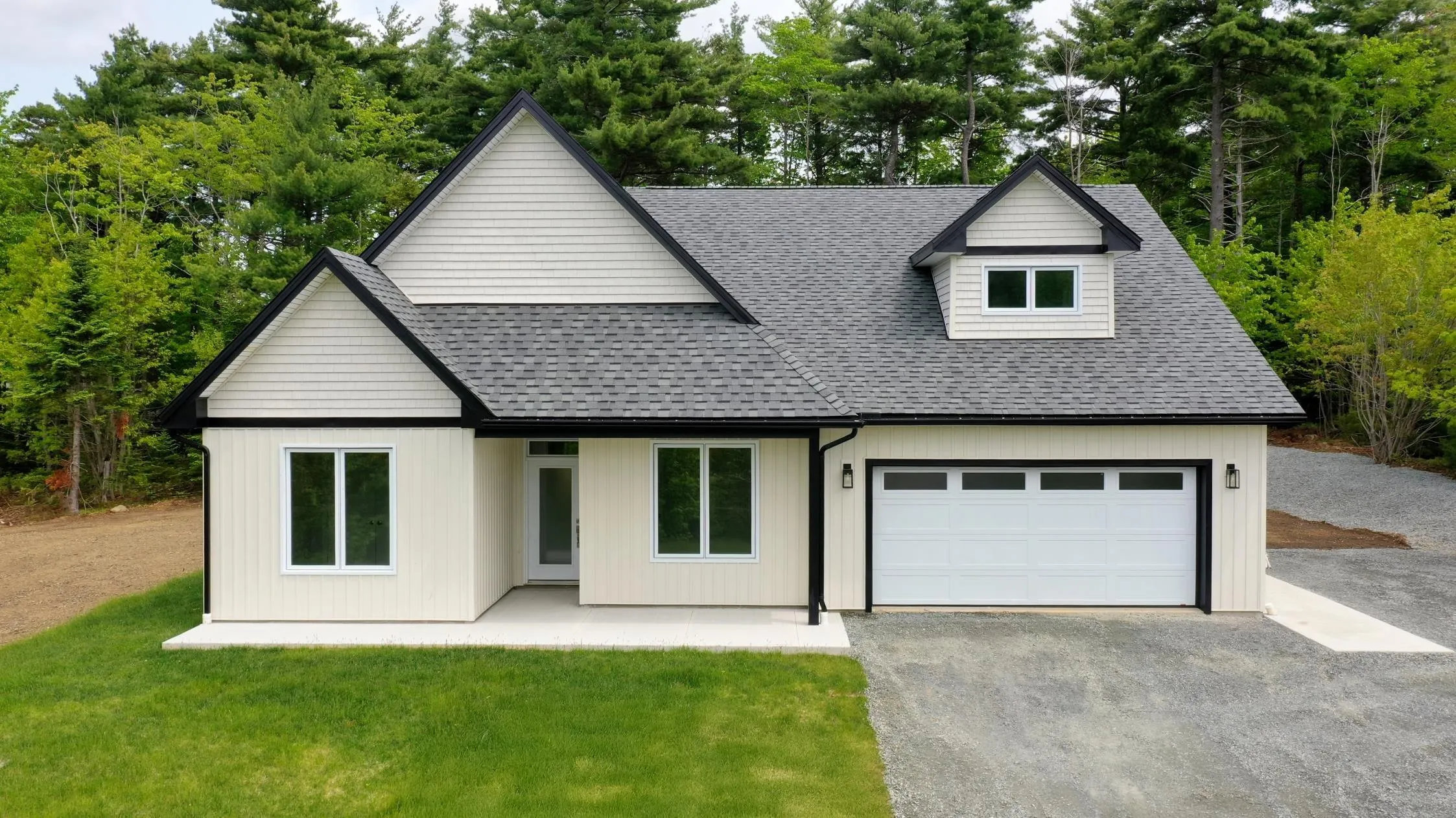 28 Concordia Drive, Conquerall Bank, NS B4V 9E7, 3 Bedrooms Bedrooms, ,3 BathroomsBathrooms,Residential,For Sale,Concordia,202513306