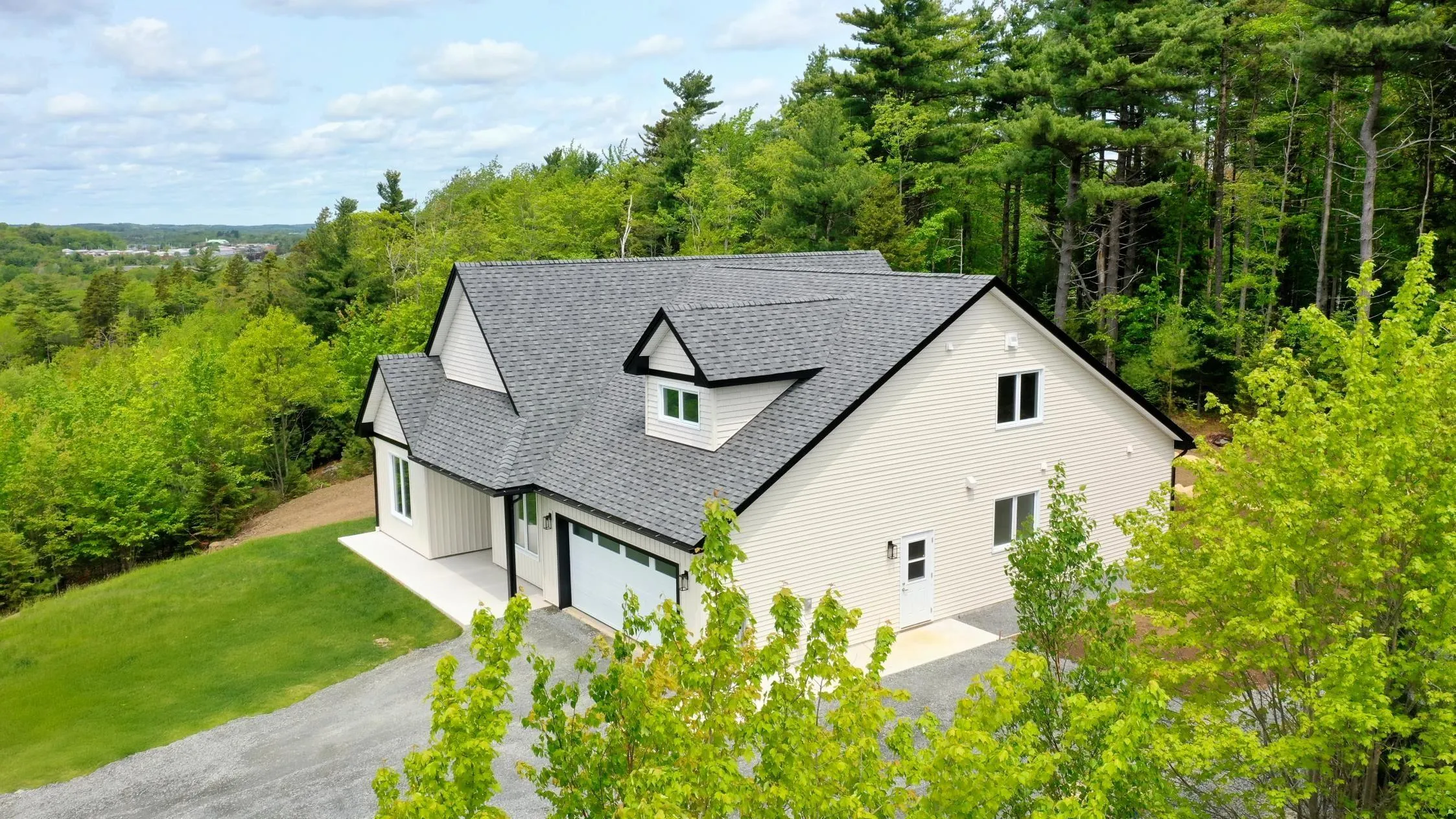 28 Concordia Drive, Conquerall Bank, NS B4V 9E7, 3 Bedrooms Bedrooms, ,3 BathroomsBathrooms,Residential,For Sale,Concordia,202513306