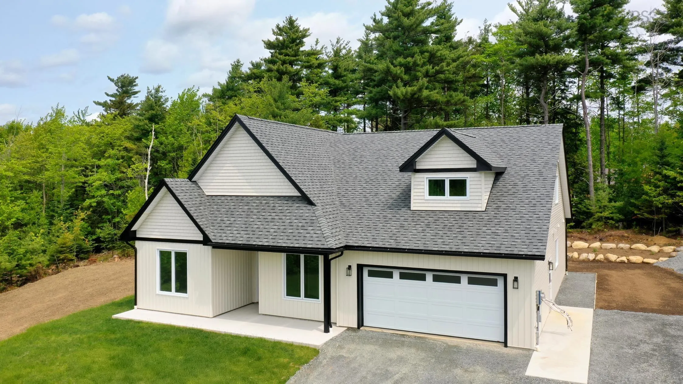 28 Concordia Drive, Conquerall Bank, NS B4V 9E7, 3 Bedrooms Bedrooms, ,3 BathroomsBathrooms,Residential,For Sale,Concordia,202513306