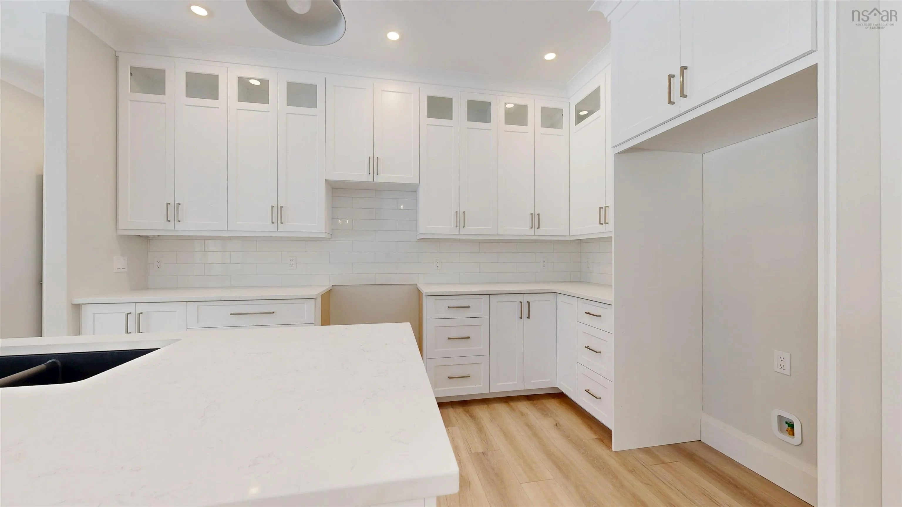 28 Concordia Drive, Conquerall Bank, NS B4V 9E7, 3 Bedrooms Bedrooms, ,3 BathroomsBathrooms,Residential,For Sale,Concordia,202513306
