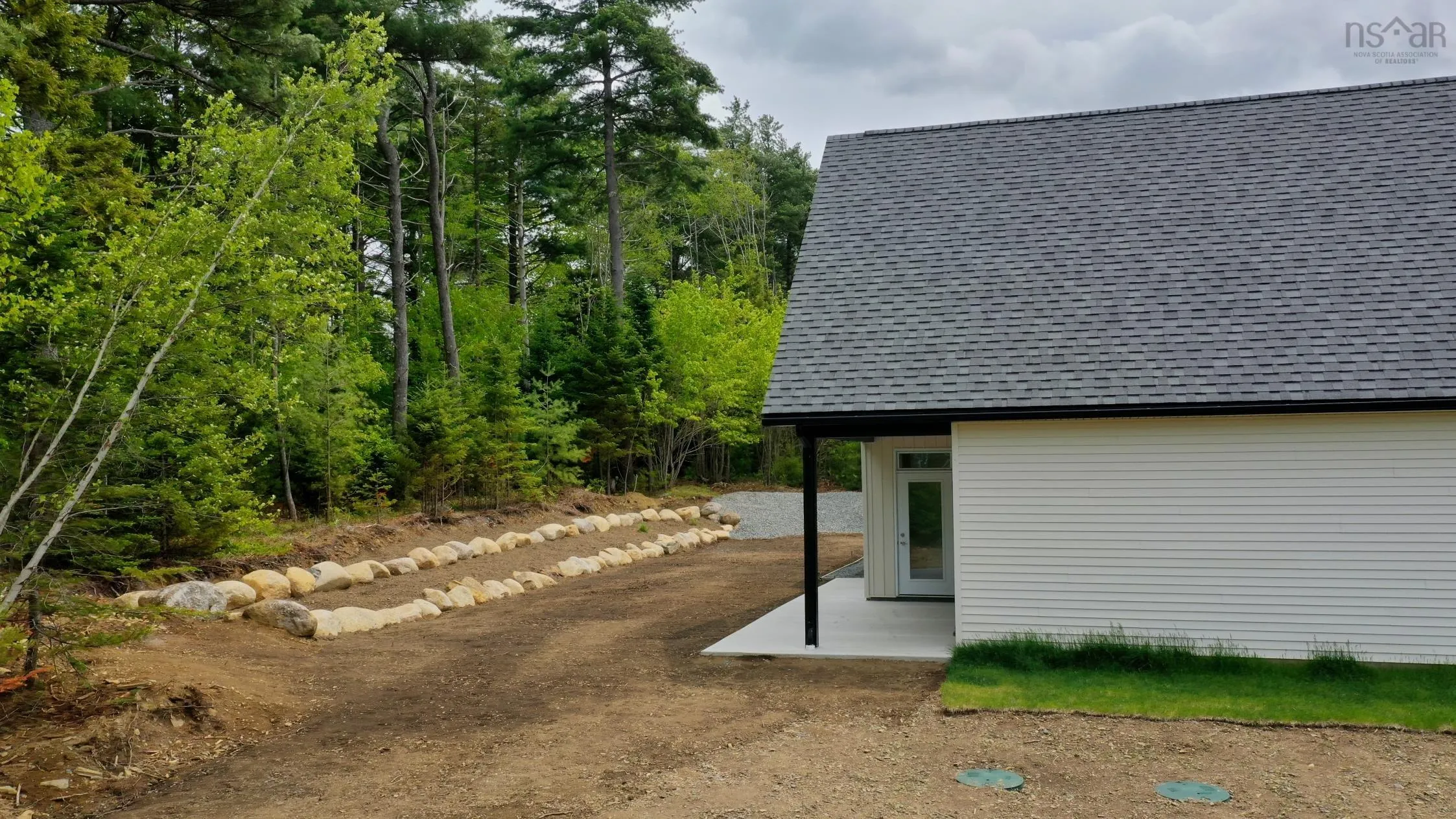28 Concordia Drive, Conquerall Bank, NS B4V 9E7, 3 Bedrooms Bedrooms, ,3 BathroomsBathrooms,Residential,For Sale,Concordia,202513306