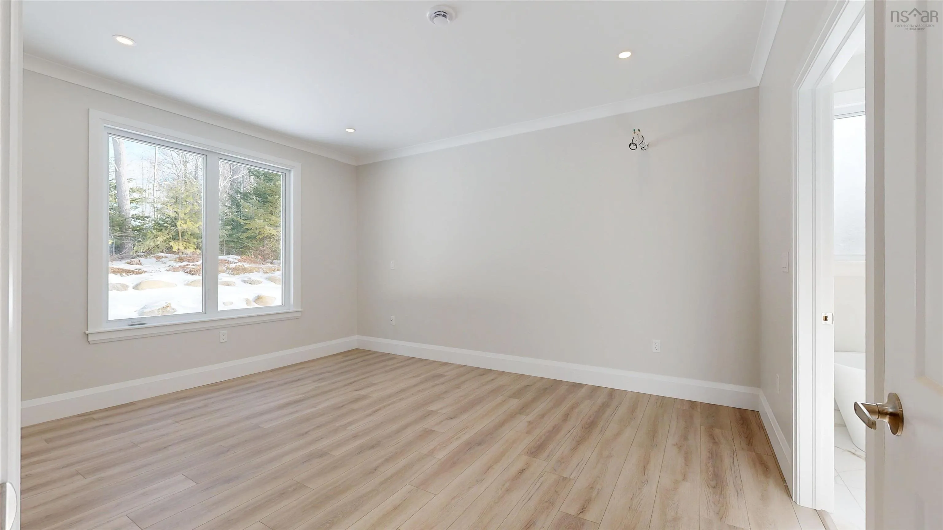 28 Concordia Drive, Conquerall Bank, NS B4V 9E7, 3 Bedrooms Bedrooms, ,3 BathroomsBathrooms,Residential,For Sale,Concordia,202513306