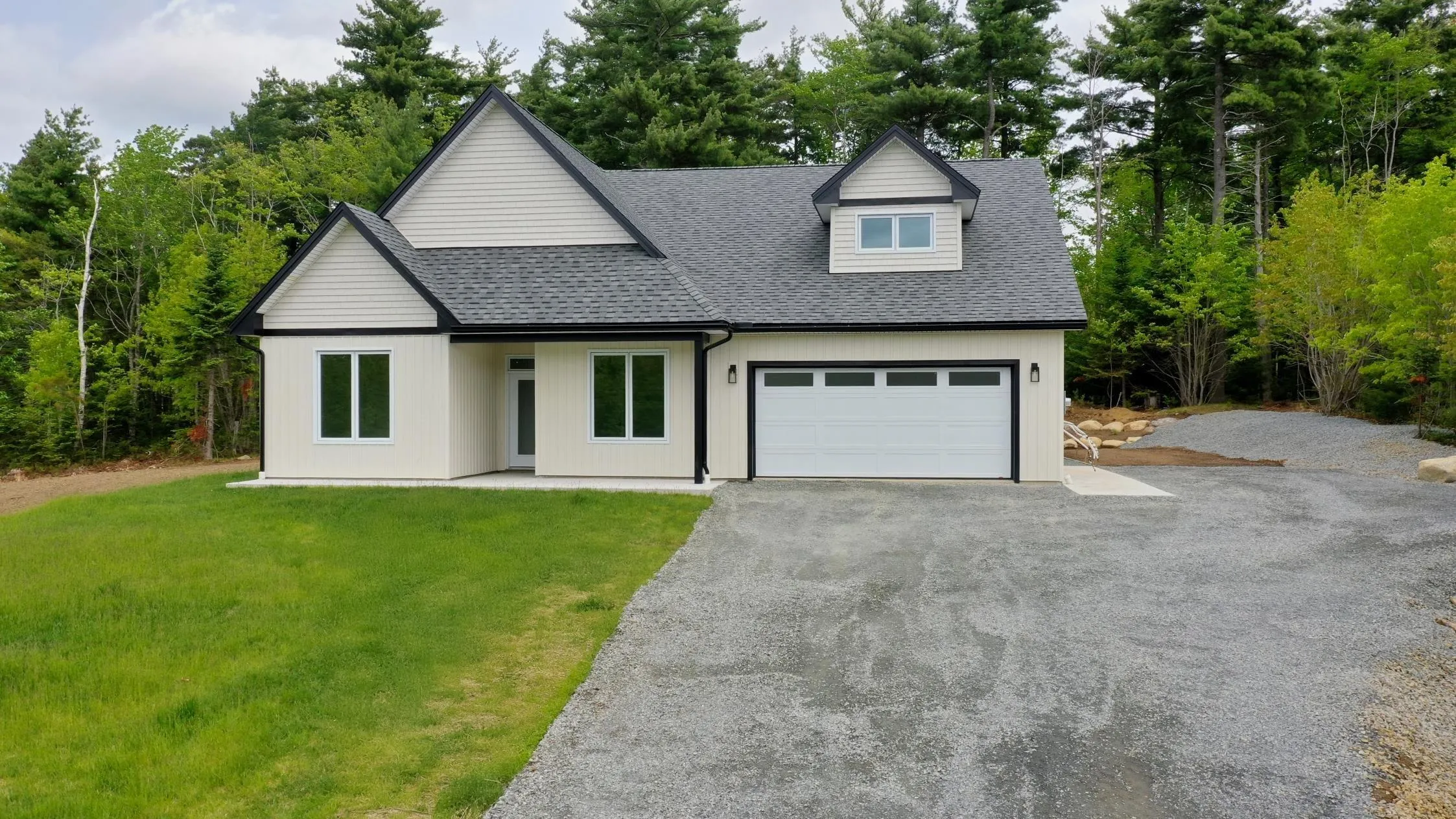 28 Concordia Drive, Conquerall Bank, NS B4V 9E7, 3 Bedrooms Bedrooms, ,3 BathroomsBathrooms,Residential,For Sale,Concordia,202513306
