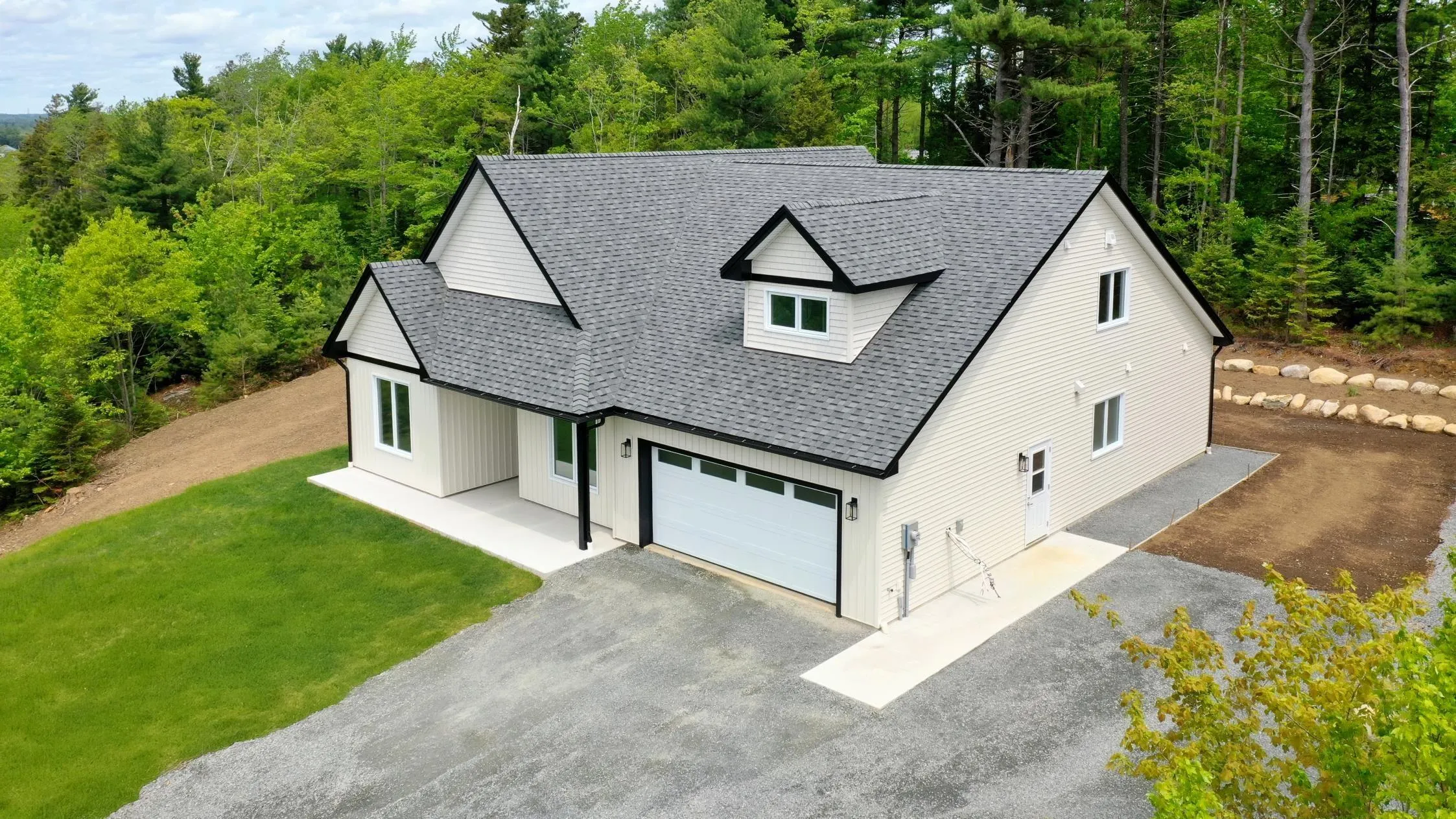 28 Concordia Drive, Conquerall Bank, NS B4V 9E7, 3 Bedrooms Bedrooms, ,3 BathroomsBathrooms,Residential,For Sale,Concordia,202513306