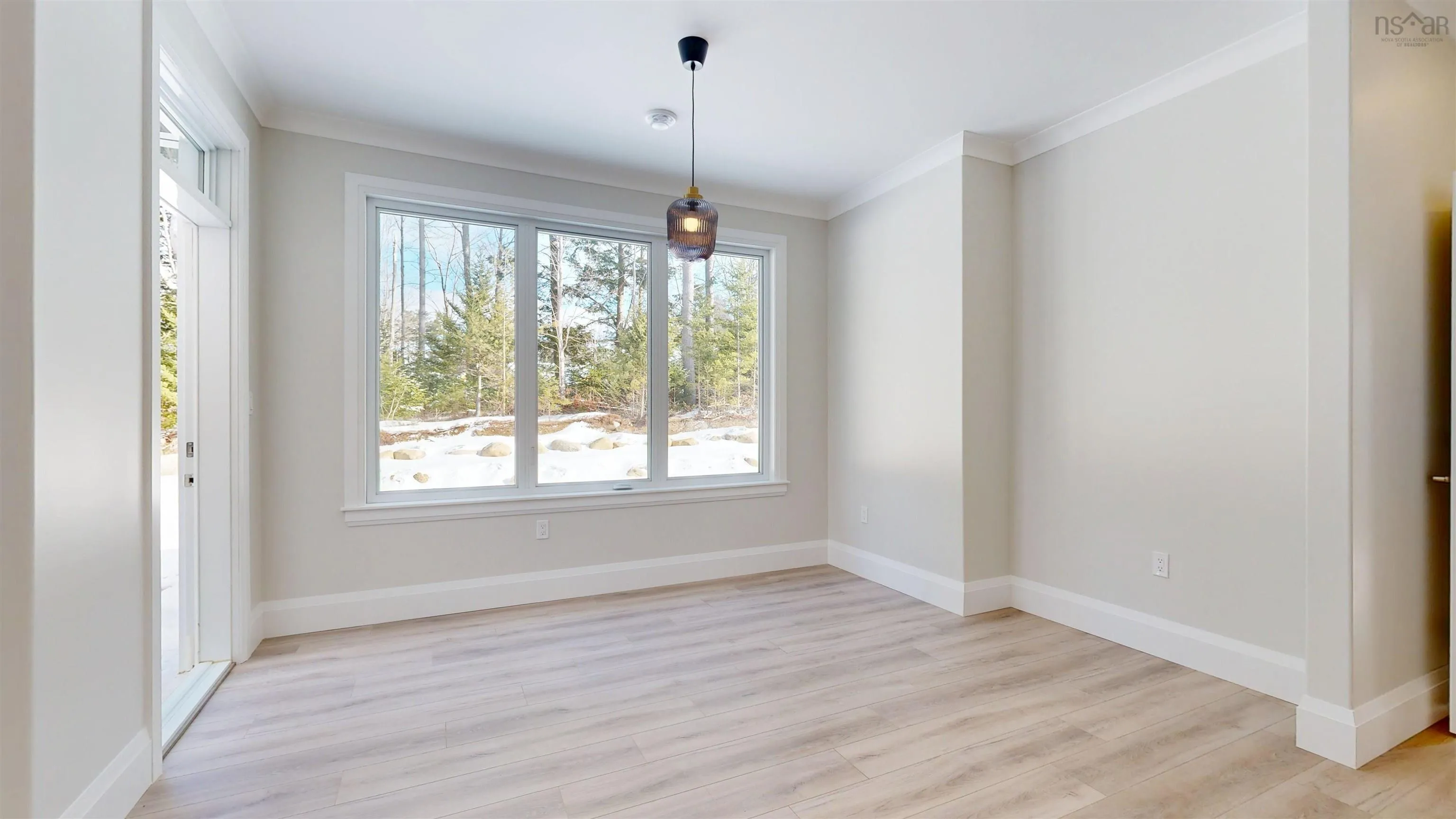 28 Concordia Drive, Conquerall Bank, NS B4V 9E7, 3 Bedrooms Bedrooms, ,3 BathroomsBathrooms,Residential,For Sale,Concordia,202513306