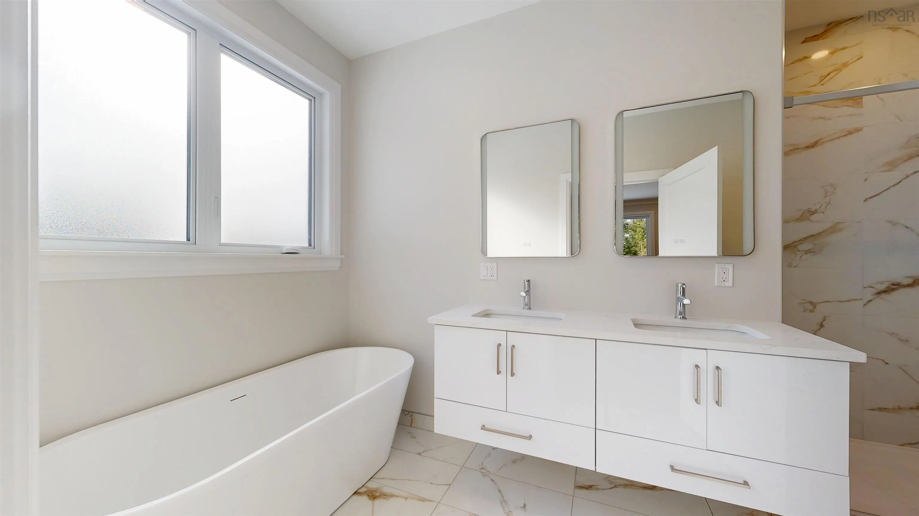 28 Concordia Drive, Conquerall Bank, NS B4V 9E7, 3 Bedrooms Bedrooms, ,3 BathroomsBathrooms,Residential,For Sale,Concordia,202513306