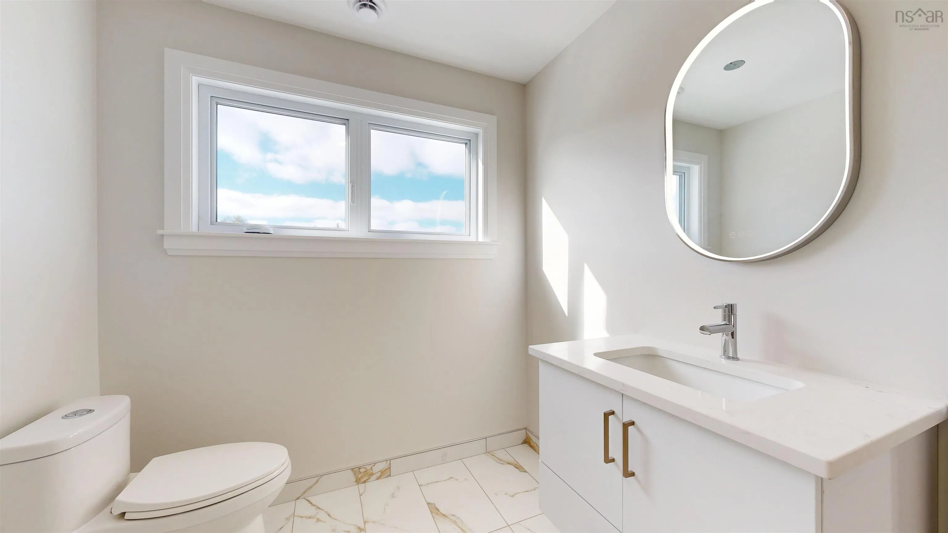 28 Concordia Drive, Conquerall Bank, NS B4V 9E7, 3 Bedrooms Bedrooms, ,3 BathroomsBathrooms,Residential,For Sale,Concordia,202513306