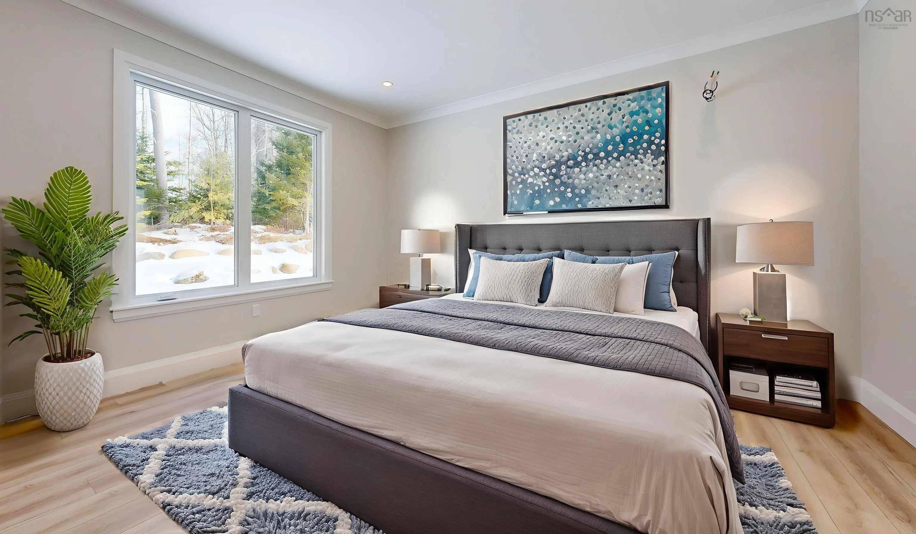 28 Concordia Drive, Conquerall Bank, NS B4V 9E7, 3 Bedrooms Bedrooms, ,3 BathroomsBathrooms,Residential,For Sale,Concordia,202513306