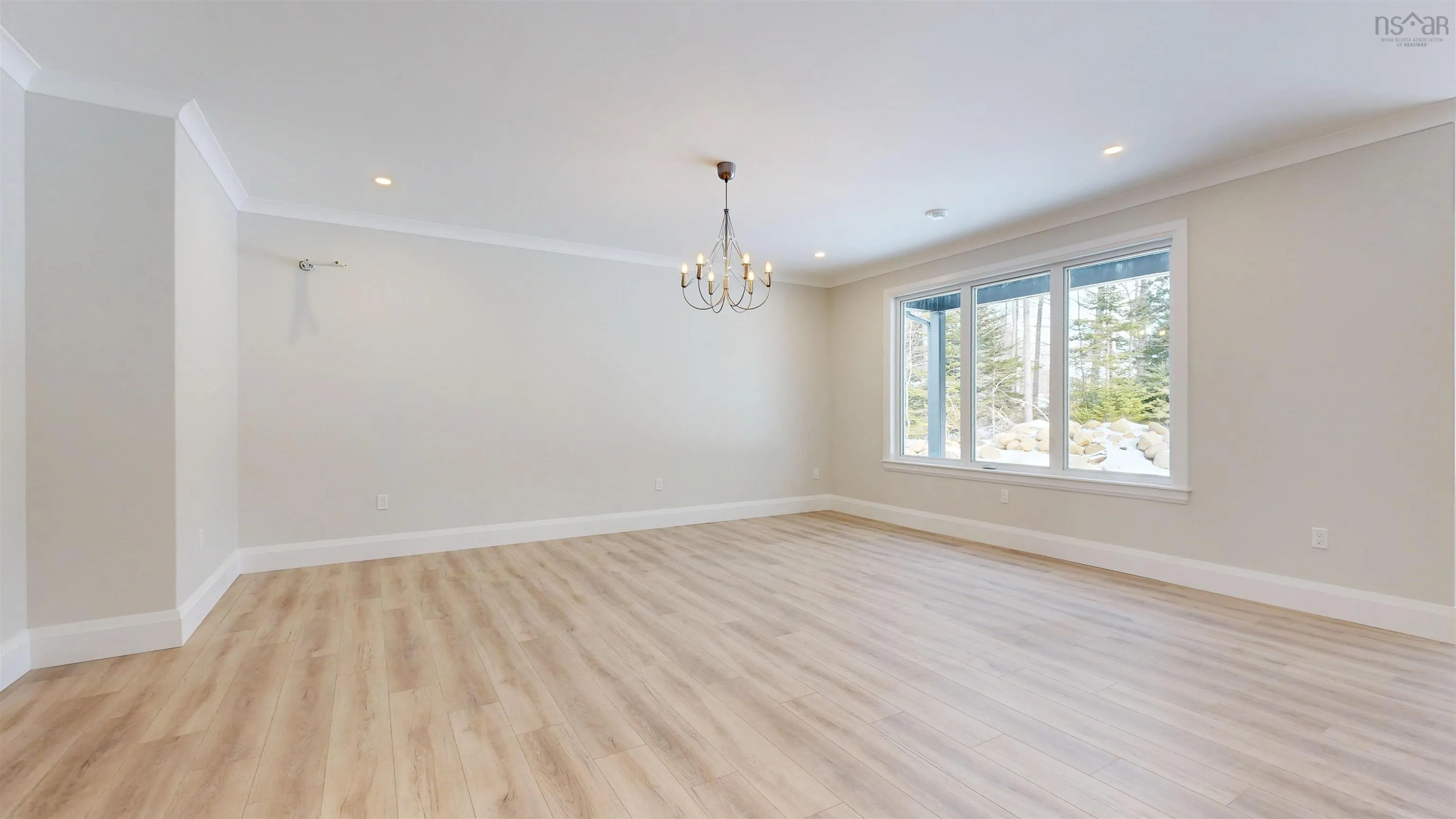 28 Concordia Drive, Conquerall Bank, NS B4V 9E7, 3 Bedrooms Bedrooms, ,3 BathroomsBathrooms,Residential,For Sale,Concordia,202513306