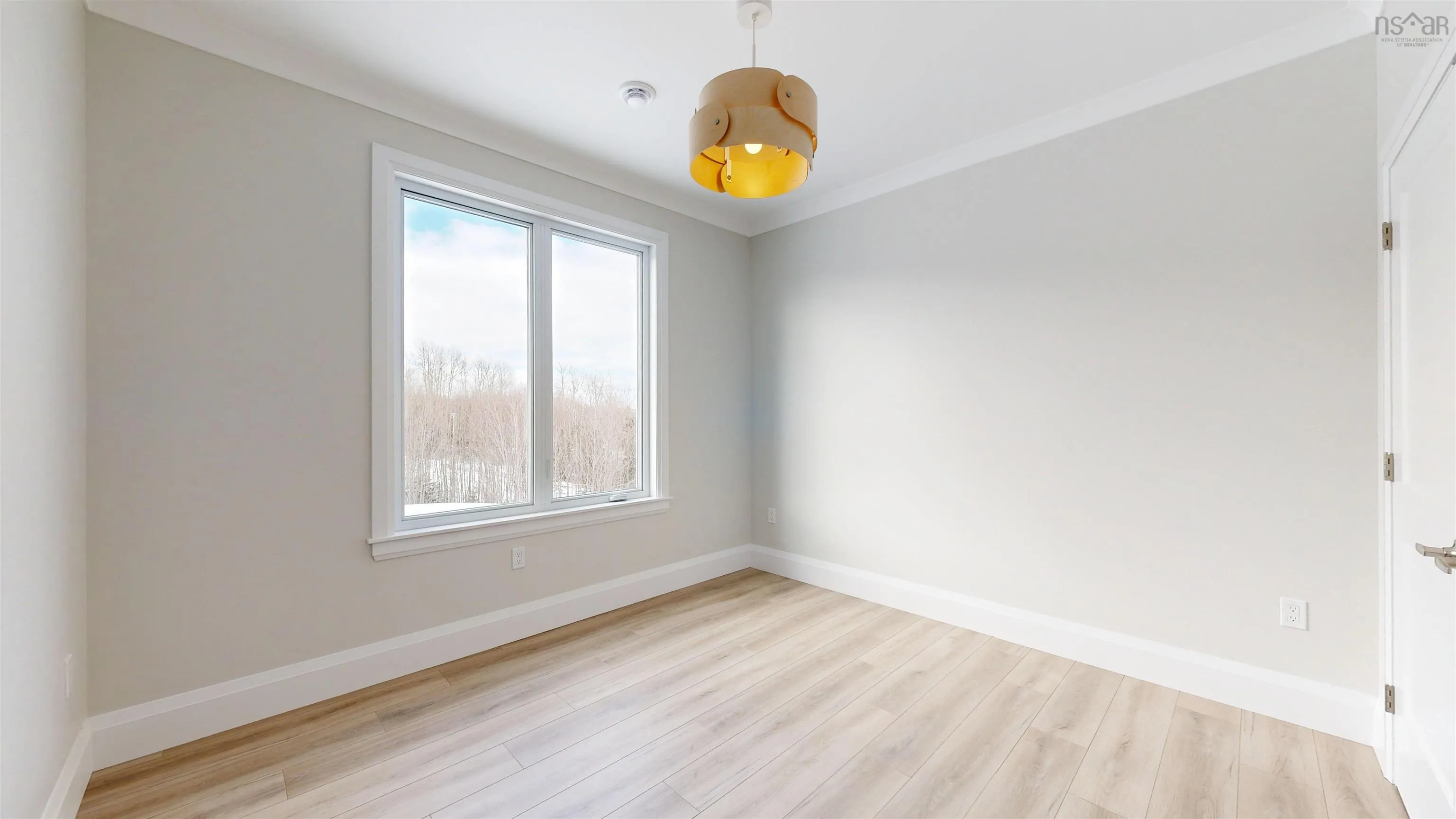 28 Concordia Drive, Conquerall Bank, NS B4V 9E7, 3 Bedrooms Bedrooms, ,3 BathroomsBathrooms,Residential,For Sale,Concordia,202513306