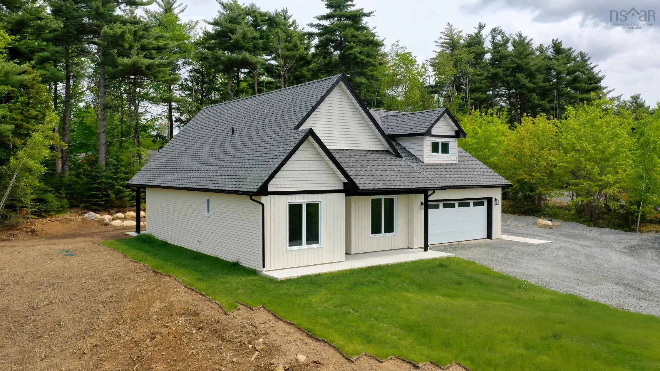 28 Concordia Drive, Conquerall Bank, NS B4V 9E7, 3 Bedrooms Bedrooms, ,3 BathroomsBathrooms,Residential,For Sale,Concordia,202513306