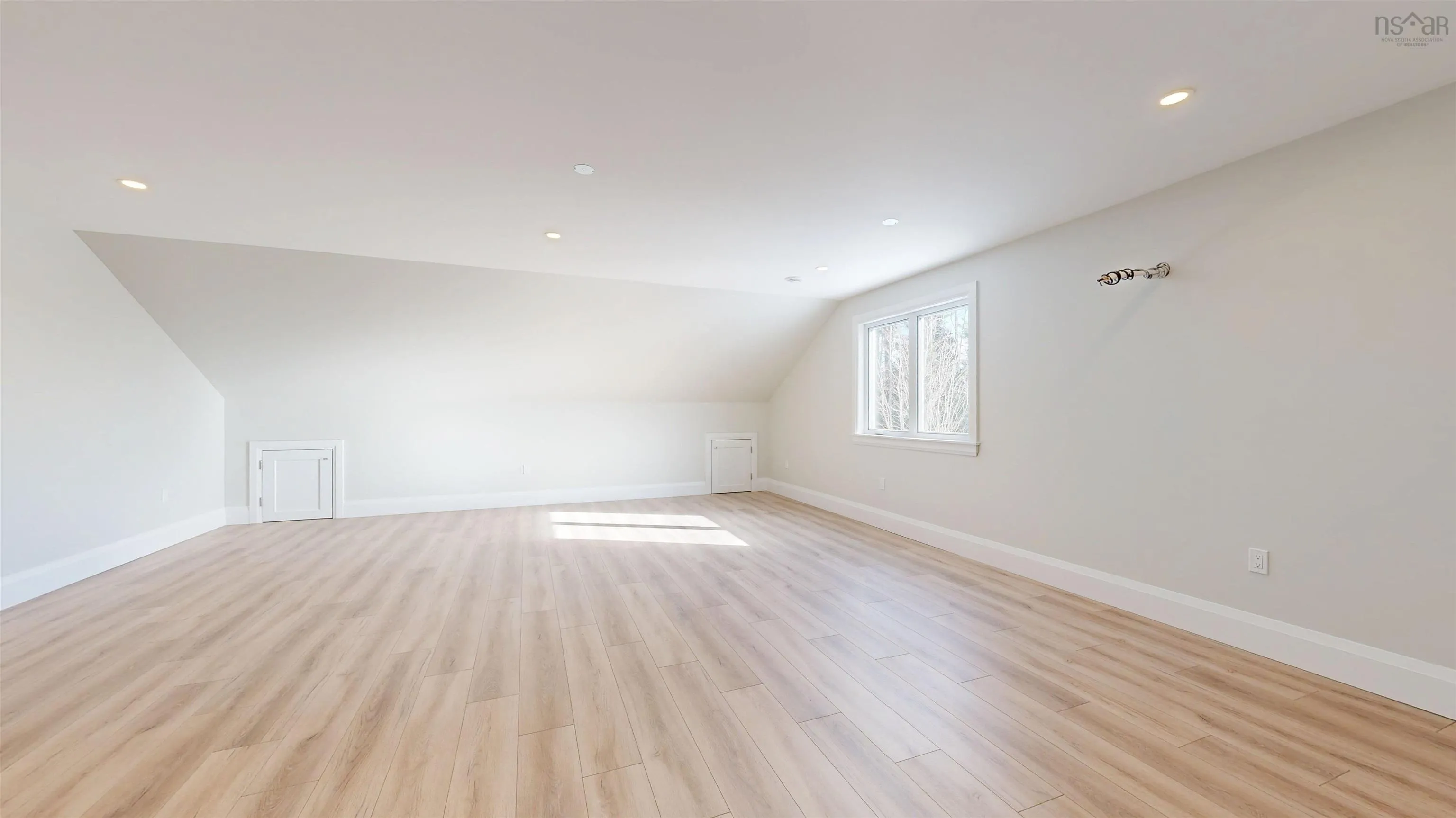 28 Concordia Drive, Conquerall Bank, NS B4V 9E7, 3 Bedrooms Bedrooms, ,3 BathroomsBathrooms,Residential,For Sale,Concordia,202513306