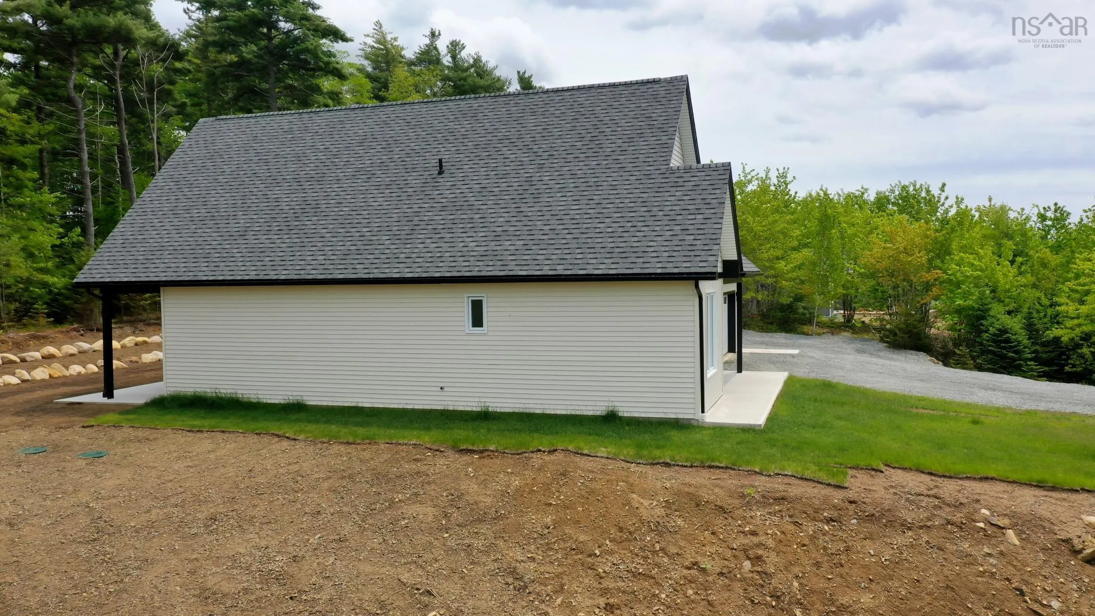 28 Concordia Drive, Conquerall Bank, NS B4V 9E7, 3 Bedrooms Bedrooms, ,3 BathroomsBathrooms,Residential,For Sale,Concordia,202513306