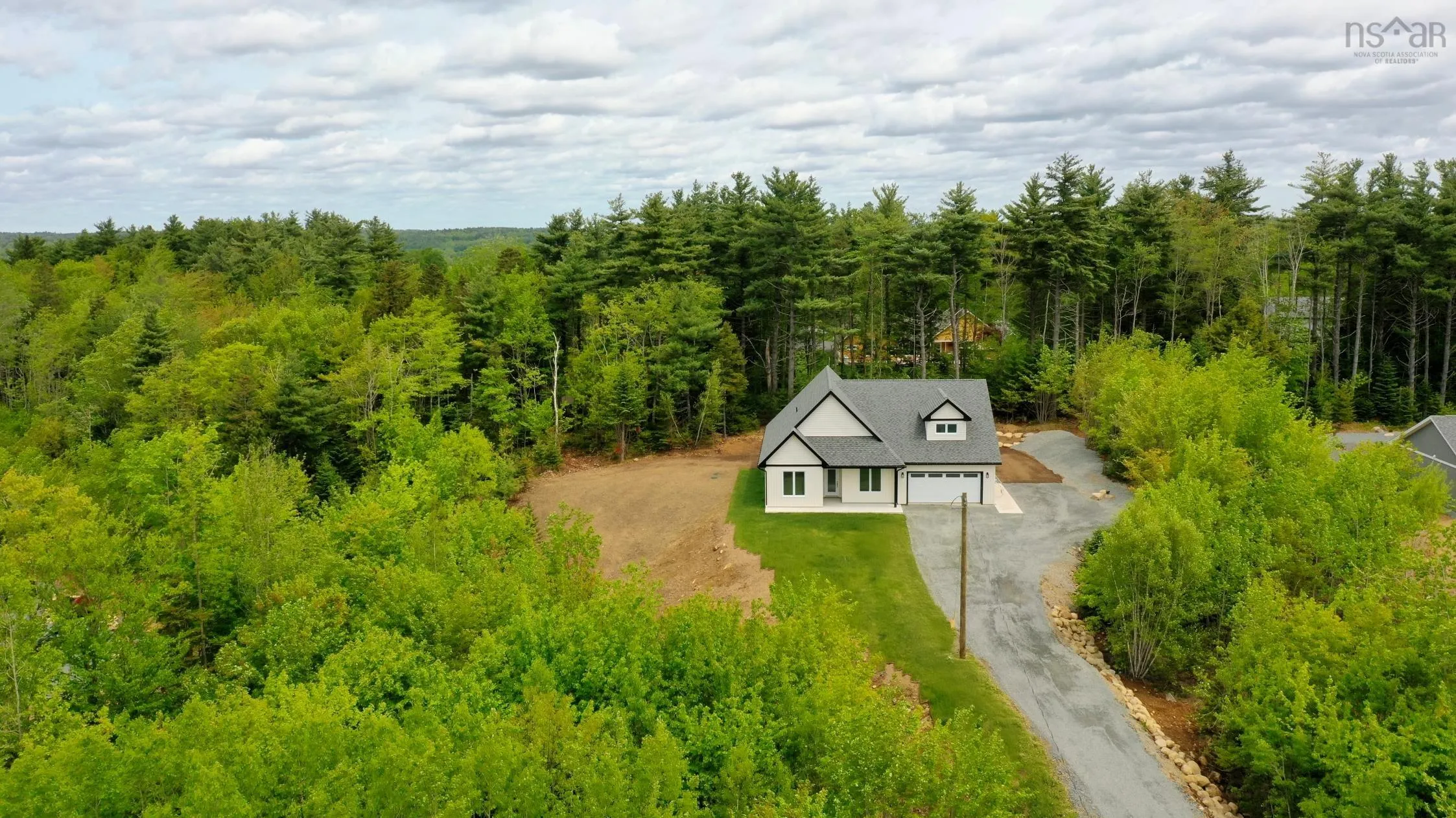 28 Concordia Drive, Conquerall Bank, NS B4V 9E7, 3 Bedrooms Bedrooms, ,3 BathroomsBathrooms,Residential,For Sale,Concordia,202513306