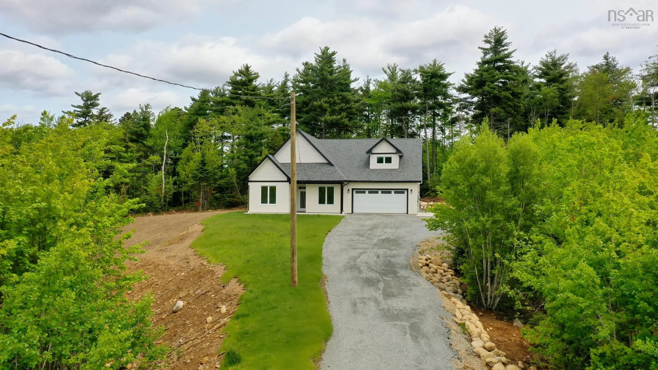 28 Concordia Drive, Conquerall Bank, NS B4V 9E7, 3 Bedrooms Bedrooms, ,3 BathroomsBathrooms,Residential,For Sale,Concordia,202513306
