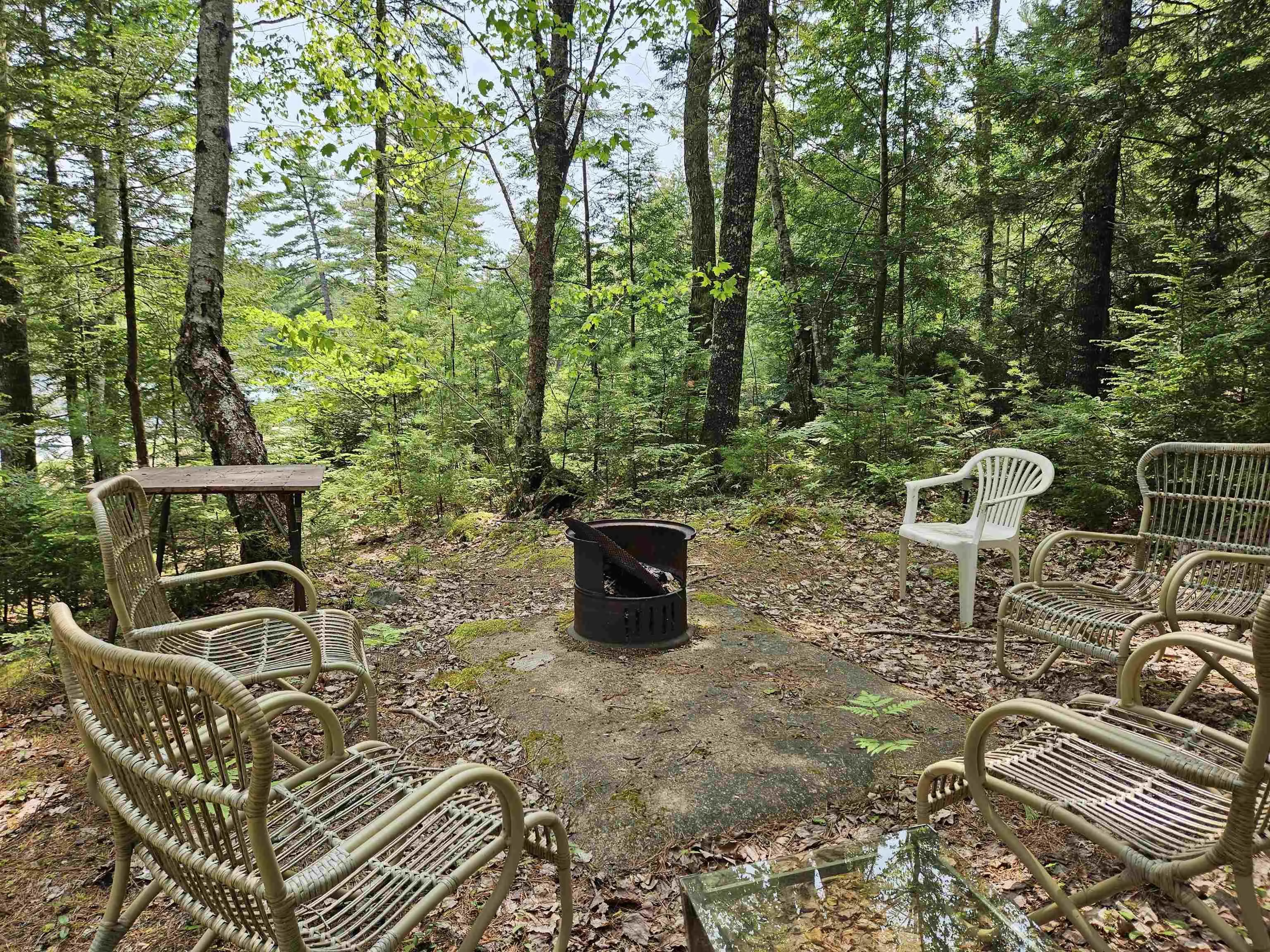 125 Cottage Lane, Pleasantfield, NS B0T 1X0, 2 Bedrooms Bedrooms, ,Residential,For Sale,Cottage,202513560