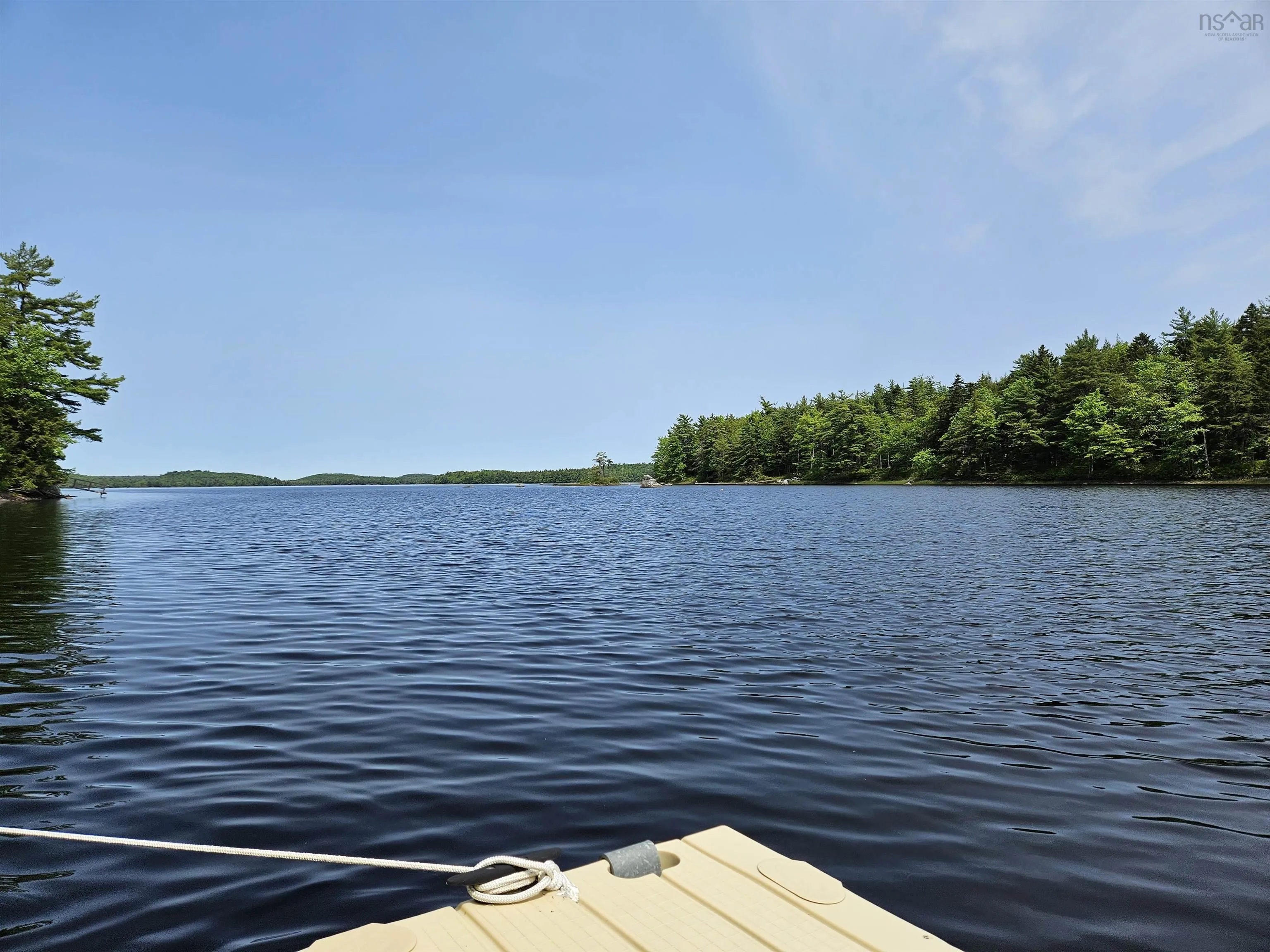 125 Cottage Lane, Pleasantfield, NS B0T 1X0, 2 Bedrooms Bedrooms, ,Residential,For Sale,Cottage,202513560