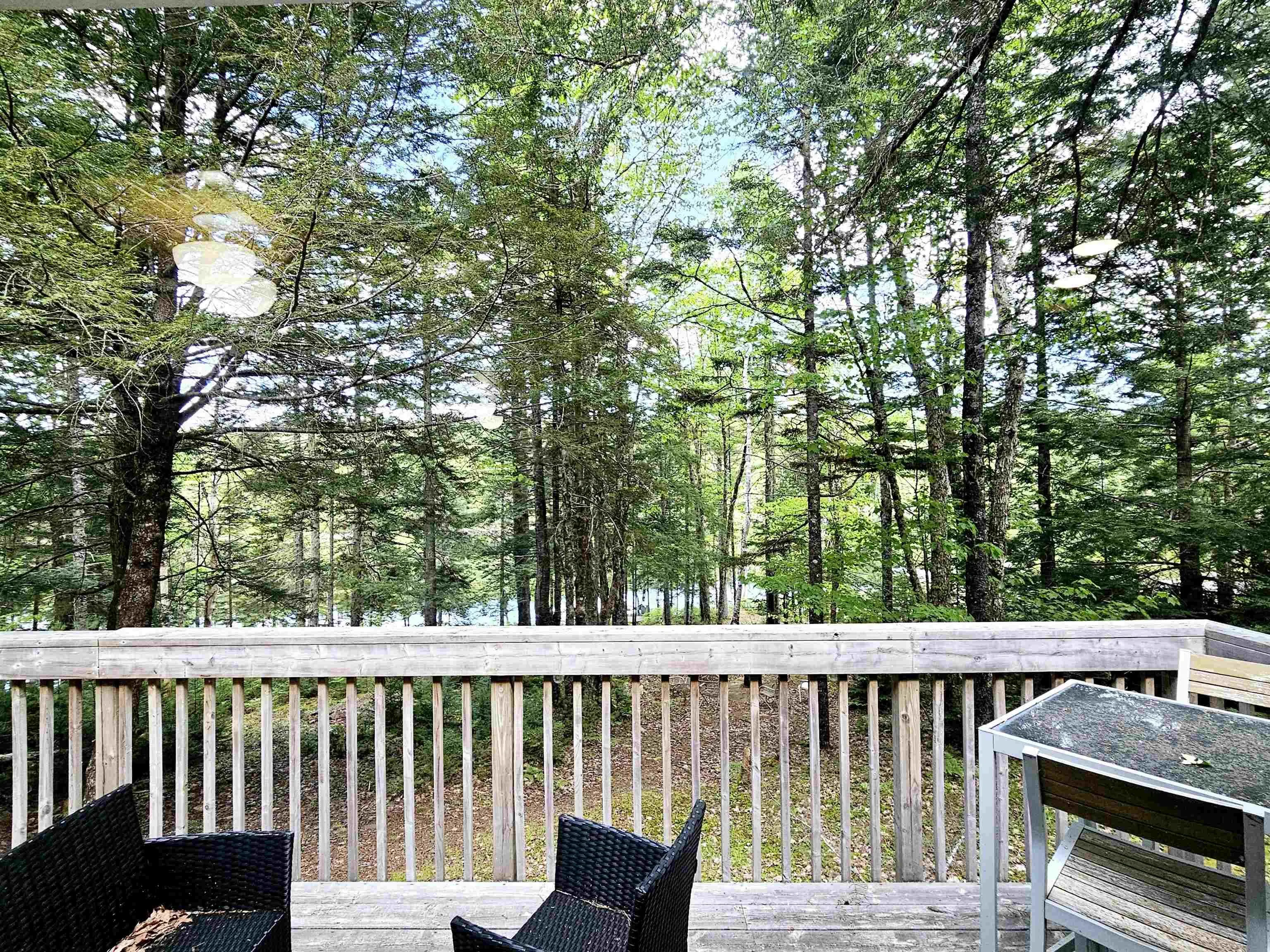 125 Cottage Lane, Pleasantfield, NS B0T 1X0, 2 Bedrooms Bedrooms, ,Residential,For Sale,Cottage,202513560