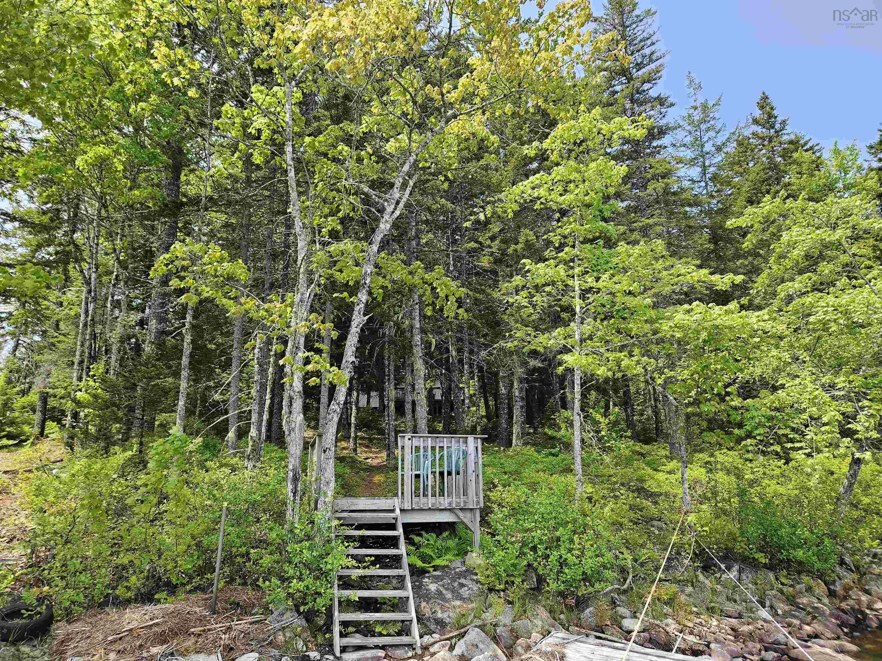 125 Cottage Lane, Pleasantfield, NS B0T 1X0, 2 Bedrooms Bedrooms, ,Residential,For Sale,Cottage,202513560