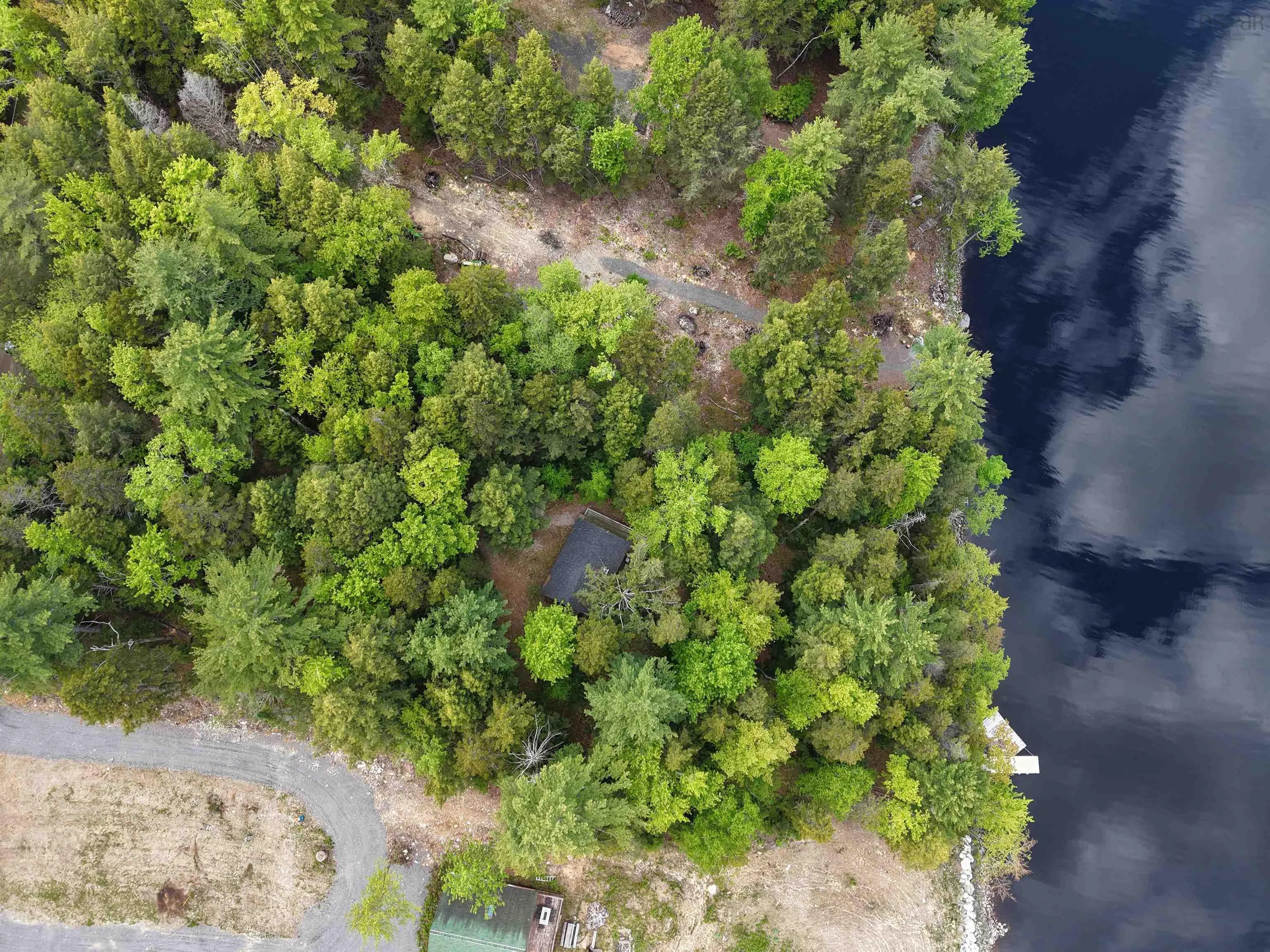 125 Cottage Lane, Pleasantfield, NS B0T 1X0, 2 Bedrooms Bedrooms, ,Residential,For Sale,Cottage,202513560
