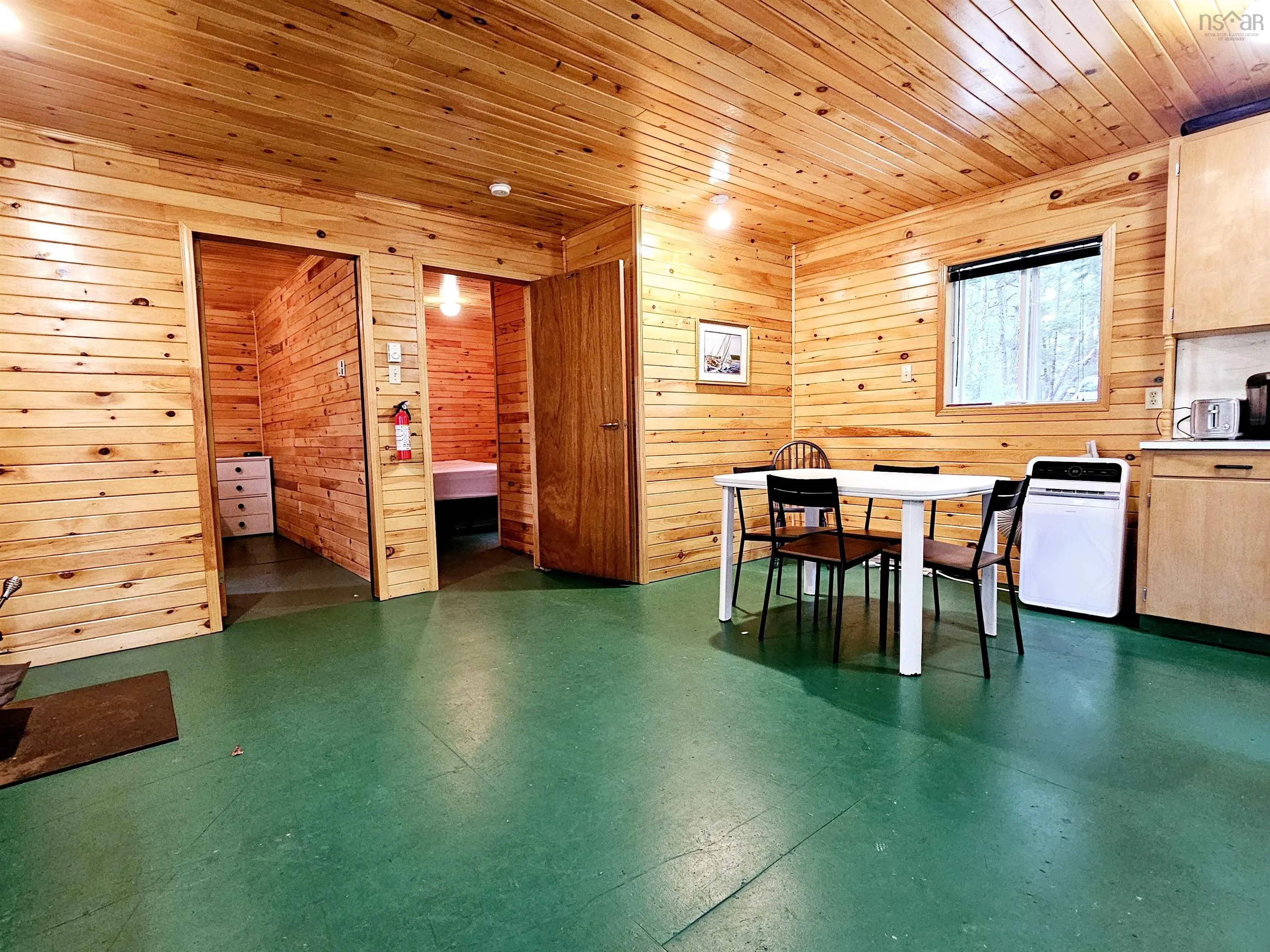 125 Cottage Lane, Pleasantfield, NS B0T 1X0, 2 Bedrooms Bedrooms, ,Residential,For Sale,Cottage,202513560