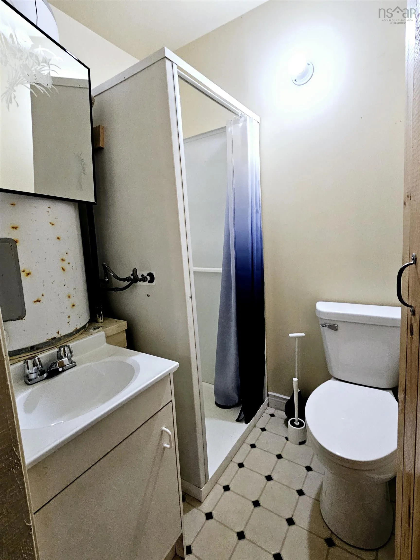 125 Cottage Lane, Pleasantfield, NS B0T 1X0, 2 Bedrooms Bedrooms, ,Residential,For Sale,Cottage,202513560