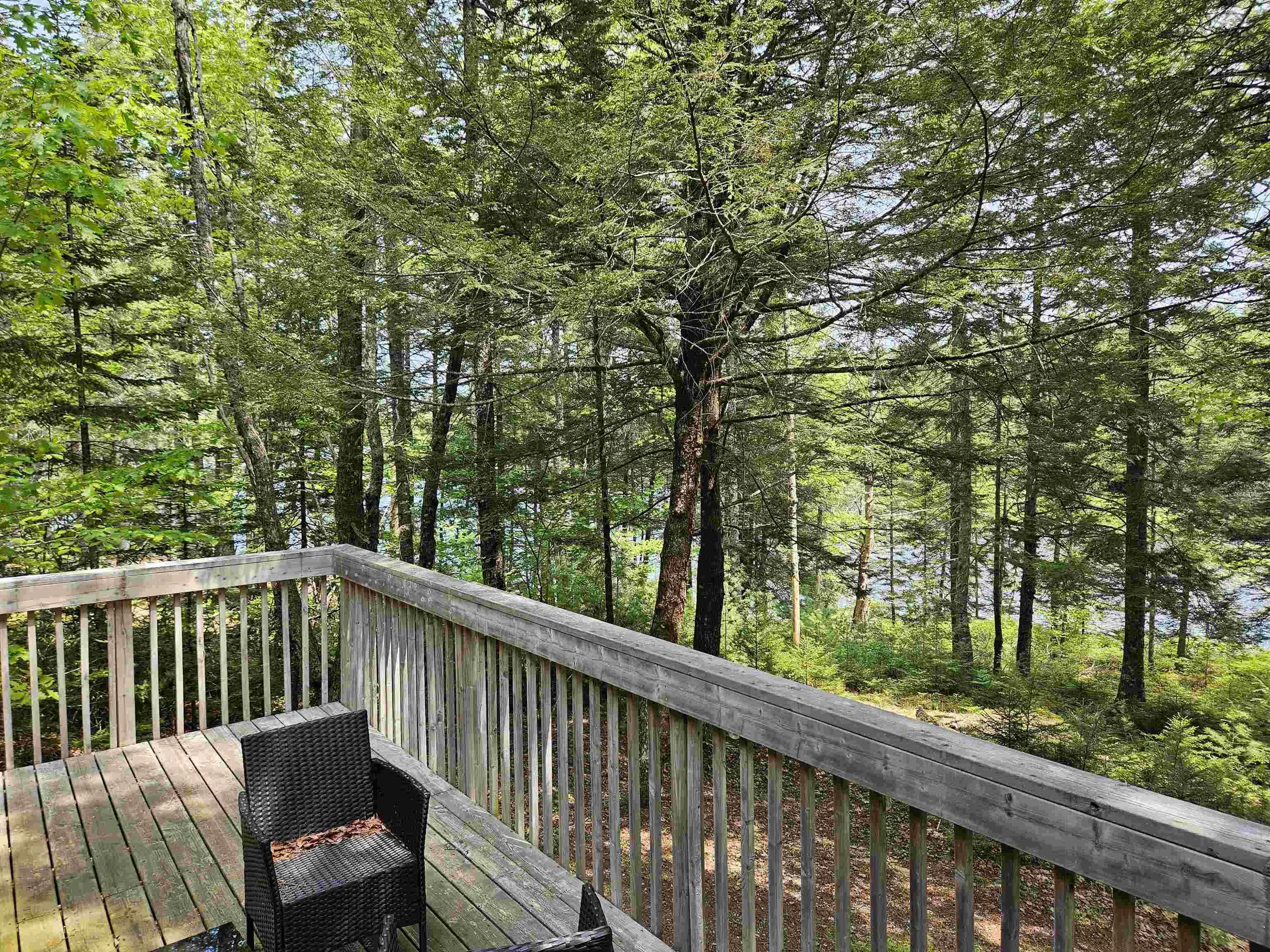 125 Cottage Lane, Pleasantfield, NS B0T 1X0, 2 Bedrooms Bedrooms, ,Residential,For Sale,Cottage,202513560