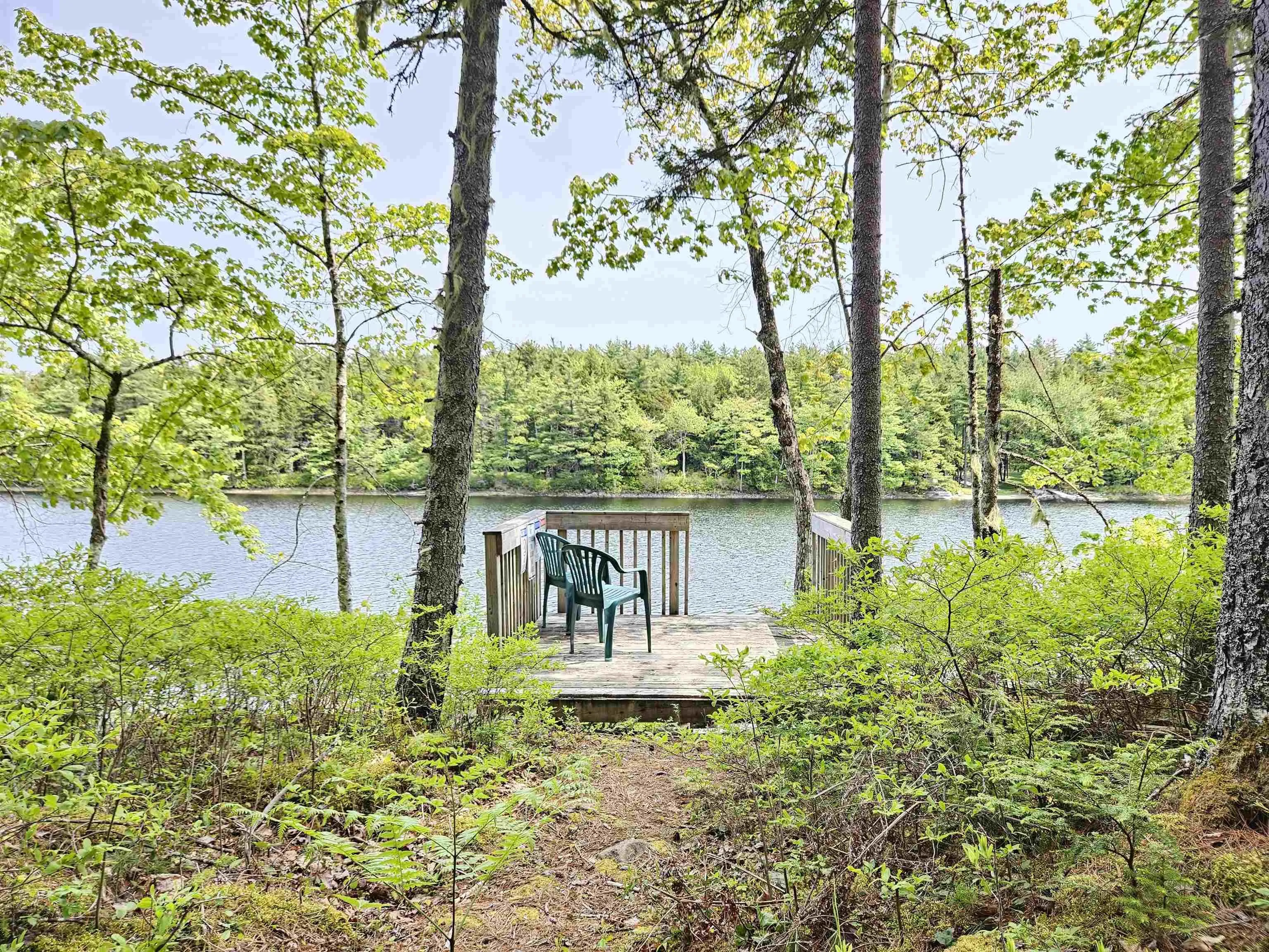 125 Cottage Lane, Pleasantfield, NS B0T 1X0, 2 Bedrooms Bedrooms, ,Residential,For Sale,Cottage,202513560