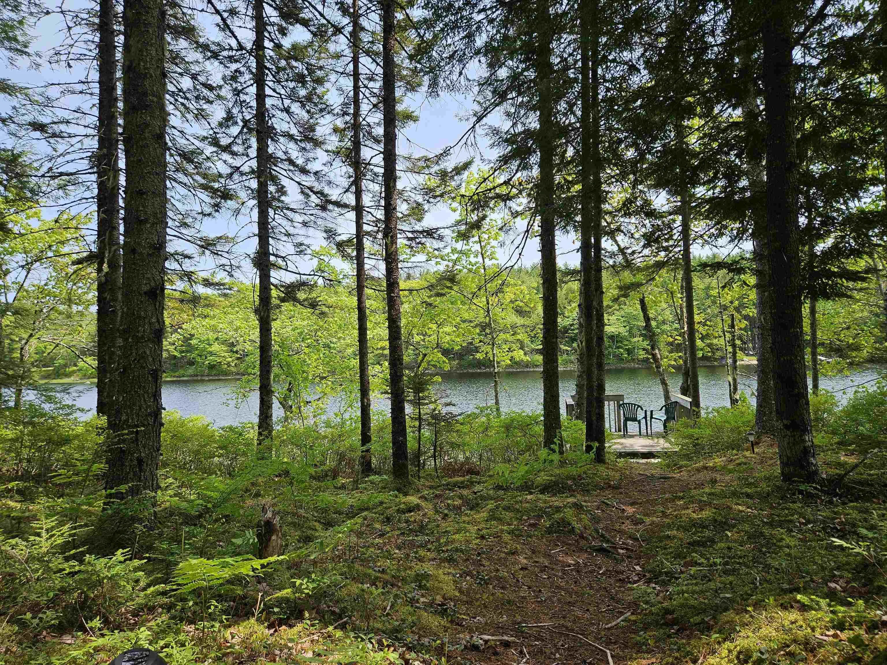 125 Cottage Lane, Pleasantfield, NS B0T 1X0, 2 Bedrooms Bedrooms, ,Residential,For Sale,Cottage,202513560
