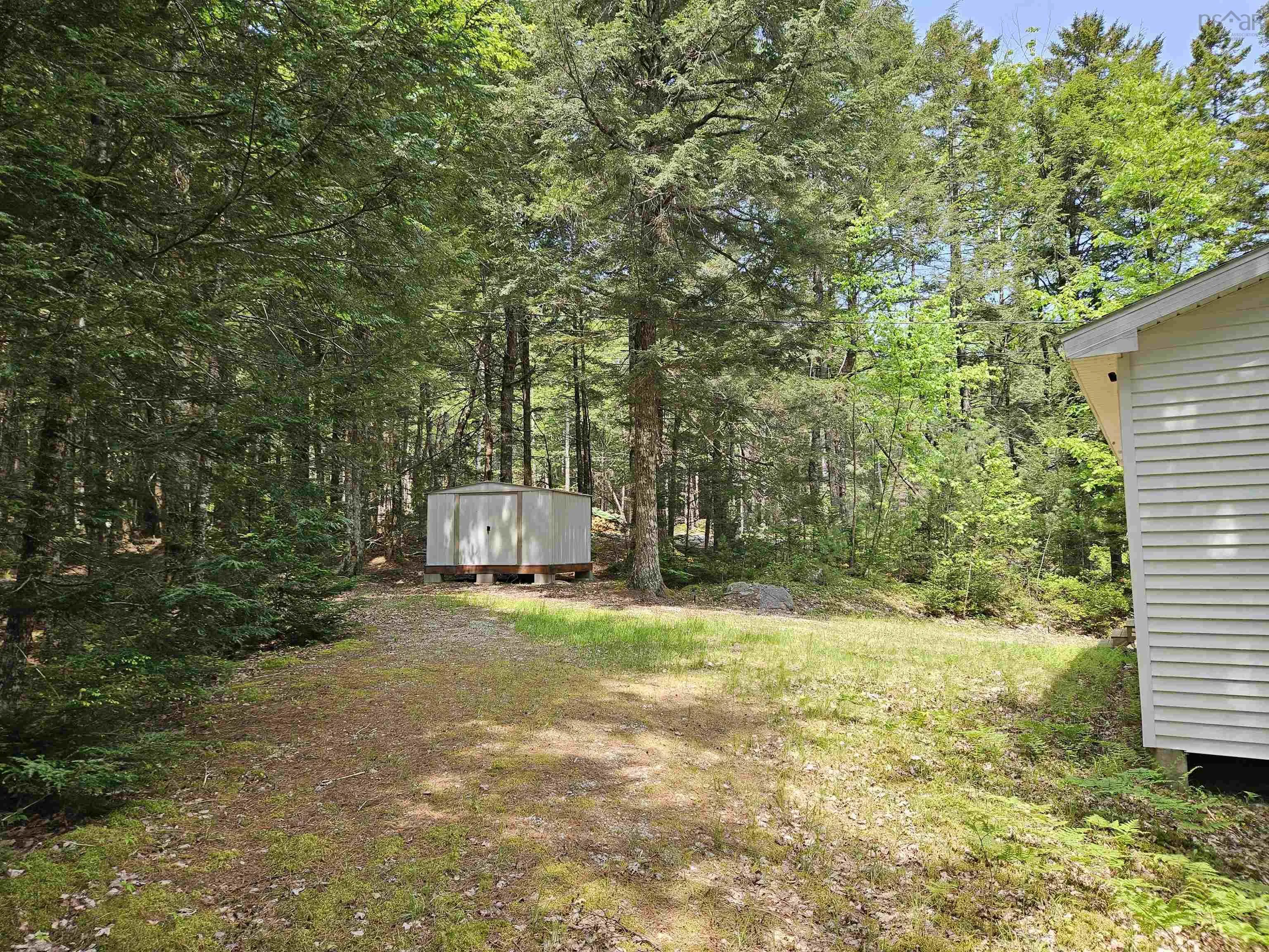 125 Cottage Lane, Pleasantfield, NS B0T 1X0, 2 Bedrooms Bedrooms, ,Residential,For Sale,Cottage,202513560