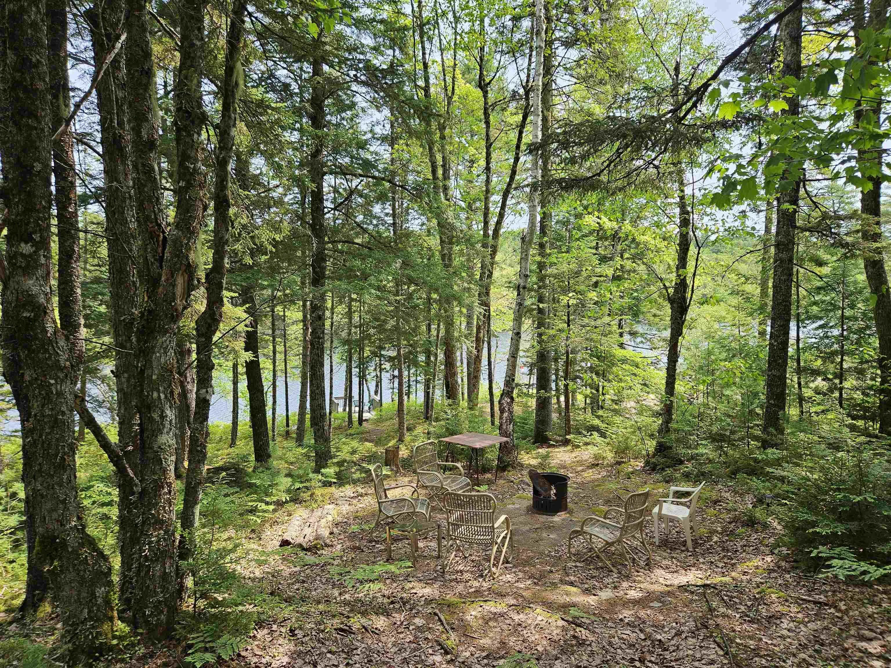 125 Cottage Lane, Pleasantfield, NS B0T 1X0, 2 Bedrooms Bedrooms, ,Residential,For Sale,Cottage,202513560