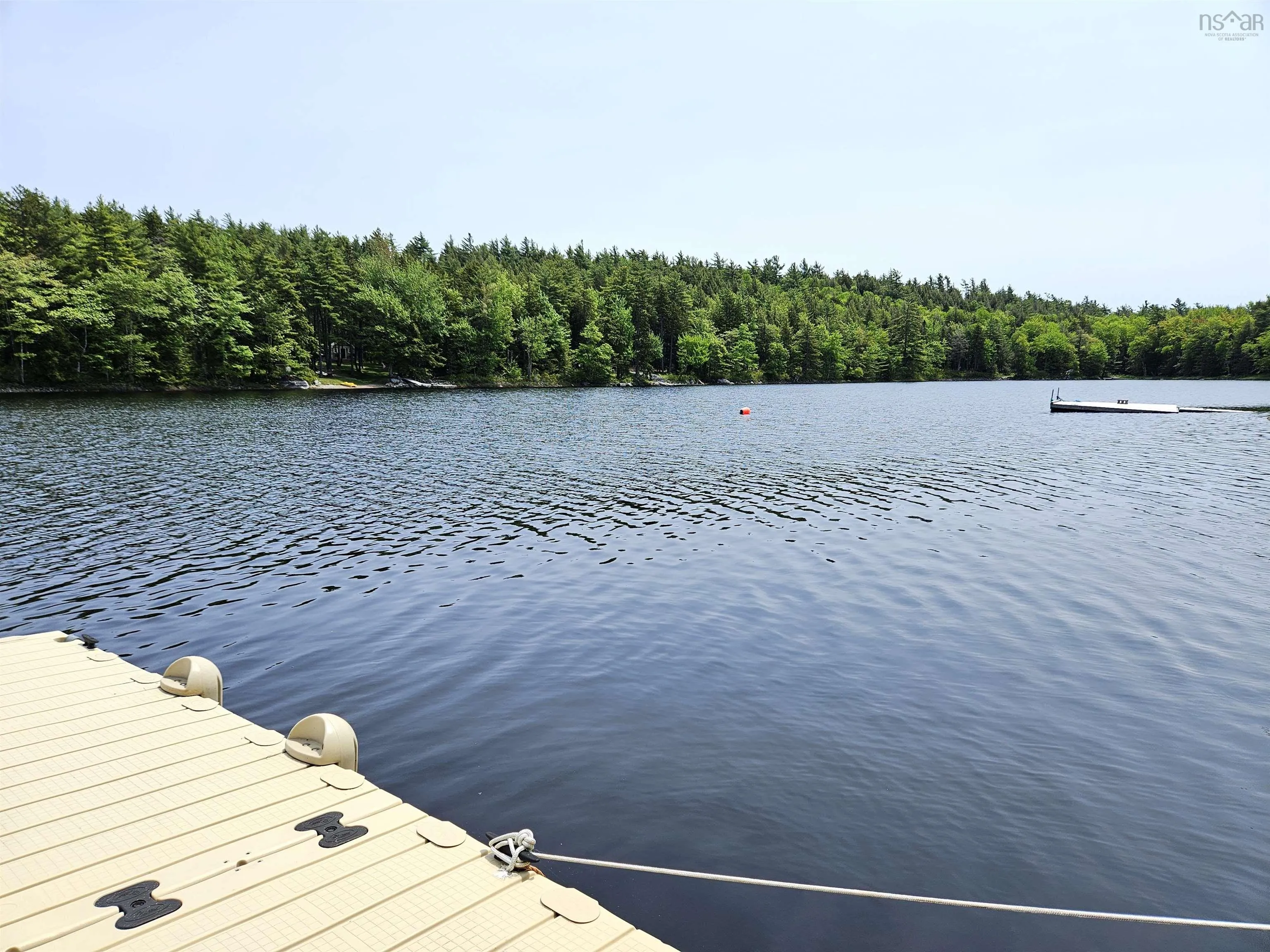 125 Cottage Lane, Pleasantfield, NS B0T 1X0, 2 Bedrooms Bedrooms, ,Residential,For Sale,Cottage,202513560