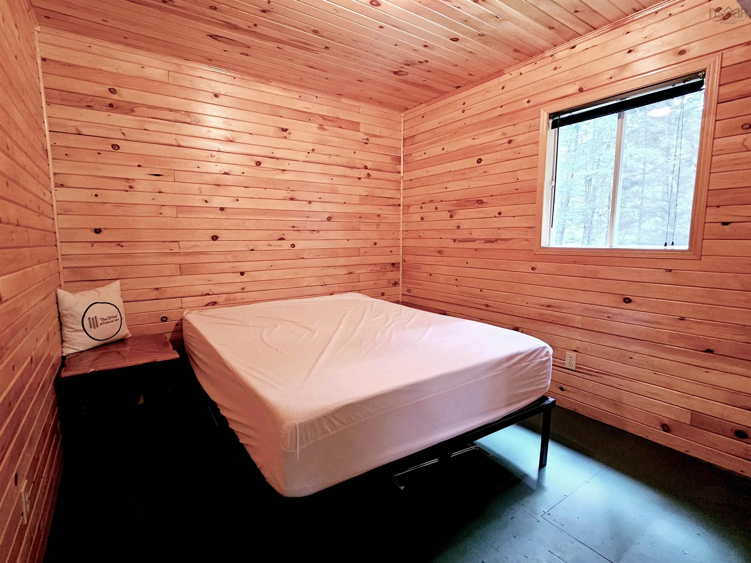 125 Cottage Lane, Pleasantfield, NS B0T 1X0, 2 Bedrooms Bedrooms, ,Residential,For Sale,Cottage,202513560
