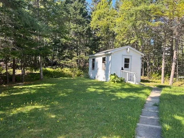 59 De Raymond Street, St. Peters, NS B0E 3B0, 2 Bedrooms Bedrooms, ,2 BathroomsBathrooms,Residential,For Sale,De Raymond,202523221