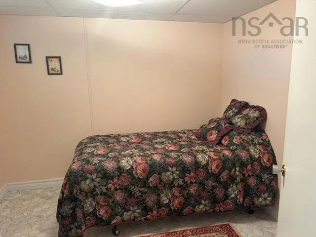 59 De Raymond Street, St. Peters, NS B0E 3B0, 2 Bedrooms Bedrooms, ,2 BathroomsBathrooms,Residential,For Sale,De Raymond,202523221