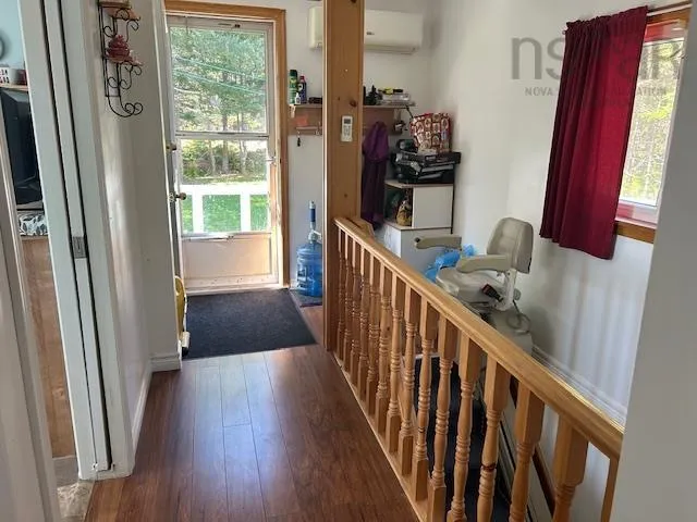 59 De Raymond Street, St. Peters, NS B0E 3B0, 2 Bedrooms Bedrooms, ,2 BathroomsBathrooms,Residential,For Sale,De Raymond,202523221