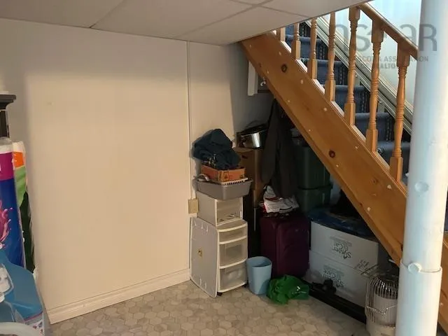 59 De Raymond Street, St. Peters, NS B0E 3B0, 2 Bedrooms Bedrooms, ,2 BathroomsBathrooms,Residential,For Sale,De Raymond,202523221