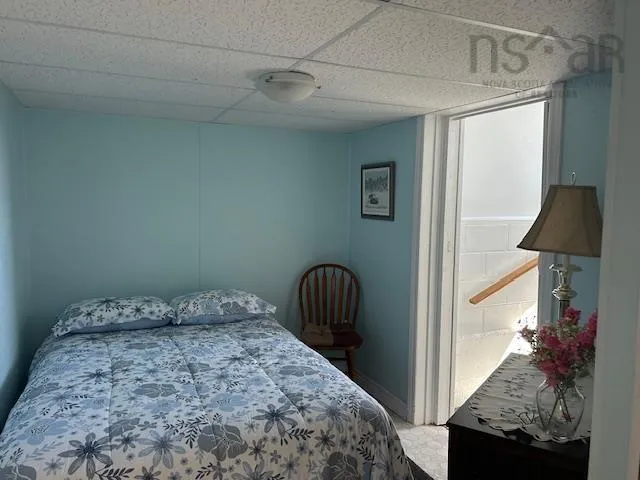 59 De Raymond Street, St. Peters, NS B0E 3B0, 2 Bedrooms Bedrooms, ,2 BathroomsBathrooms,Residential,For Sale,De Raymond,202523221