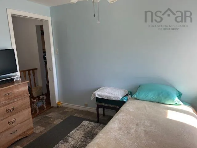 59 De Raymond Street, St. Peters, NS B0E 3B0, 2 Bedrooms Bedrooms, ,2 BathroomsBathrooms,Residential,For Sale,De Raymond,202523221