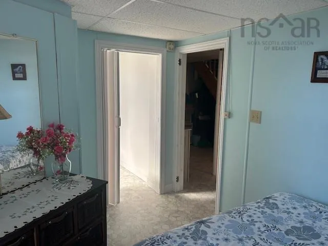 59 De Raymond Street, St. Peters, NS B0E 3B0, 2 Bedrooms Bedrooms, ,2 BathroomsBathrooms,Residential,For Sale,De Raymond,202523221