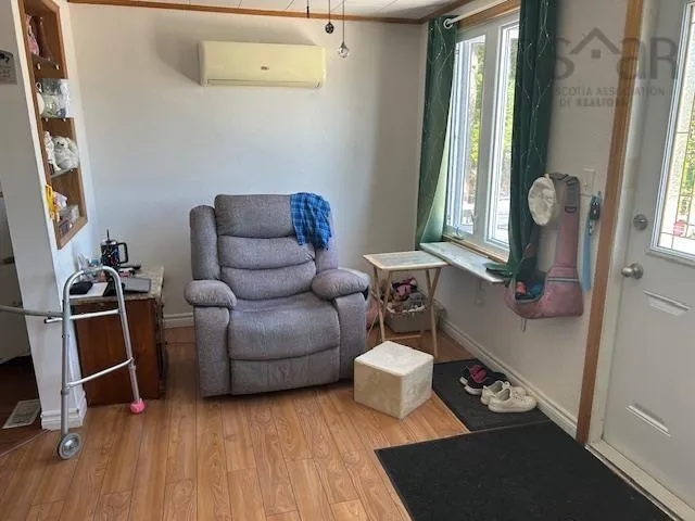 59 De Raymond Street, St. Peters, NS B0E 3B0, 2 Bedrooms Bedrooms, ,2 BathroomsBathrooms,Residential,For Sale,De Raymond,202523221
