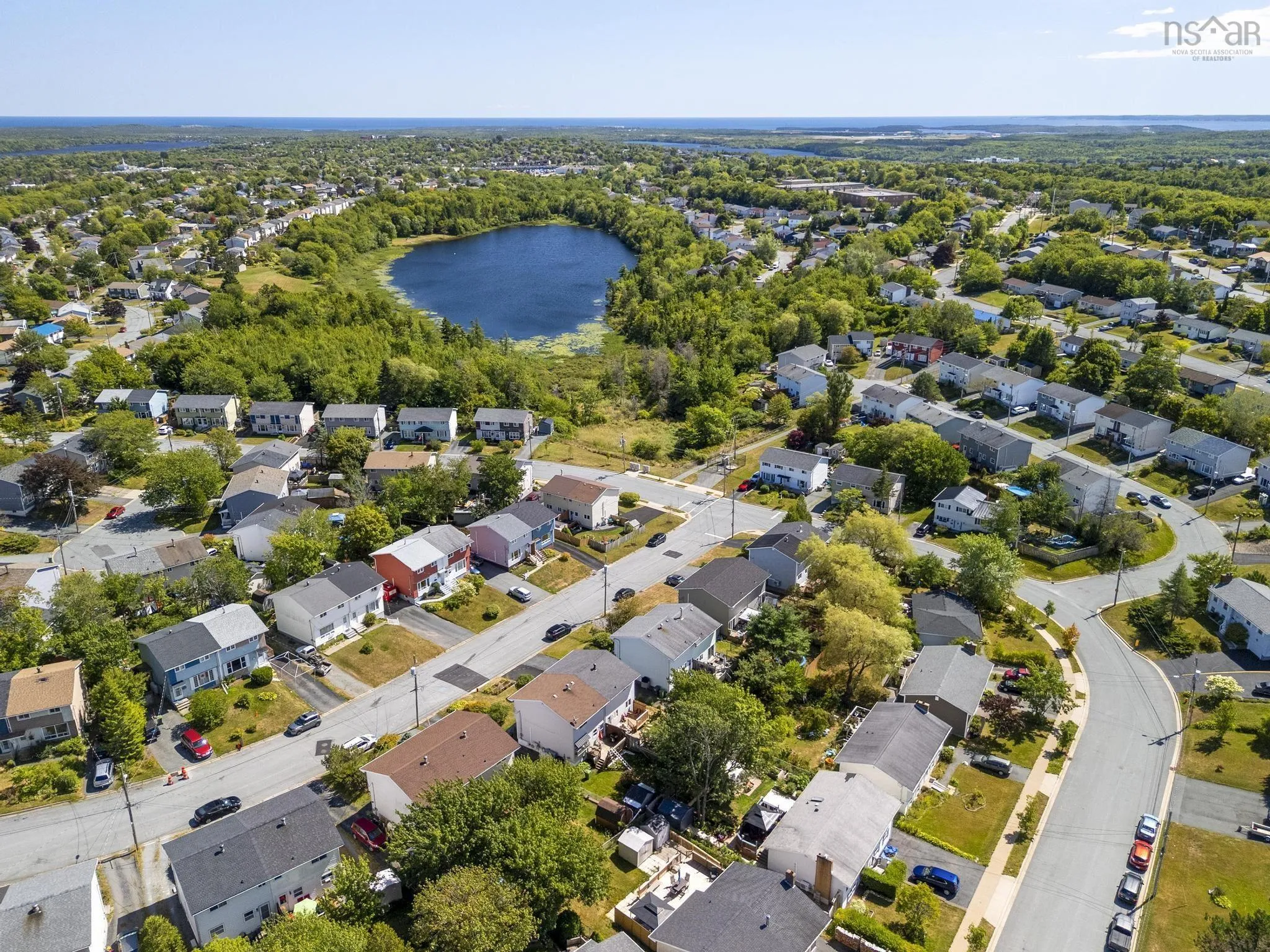 13 Lillian Drive, Woodlawn, NS B2W 3Z4, 3 Bedrooms Bedrooms, ,1 BathroomBathrooms,Residential,For Sale,Lillian,202521309