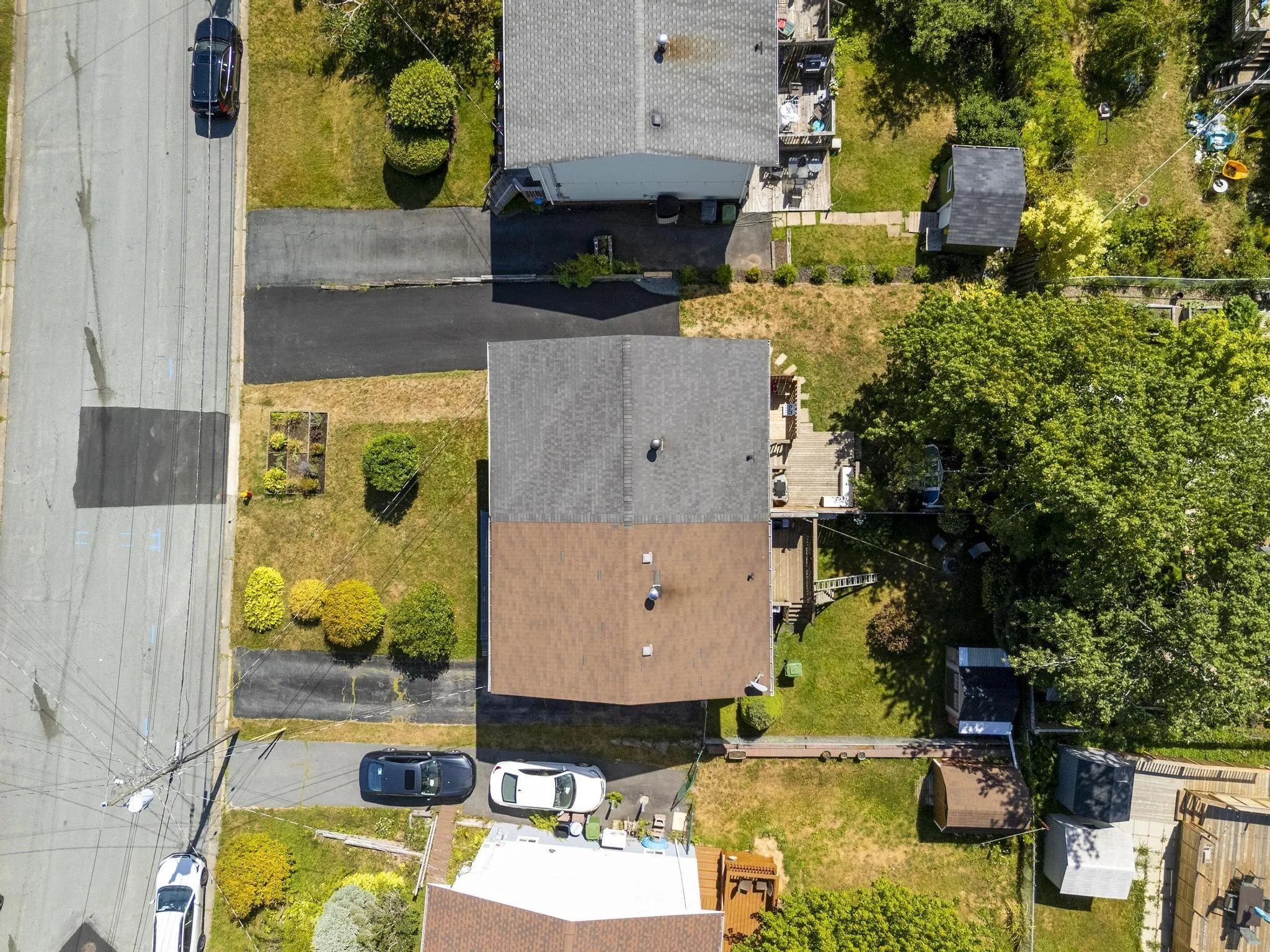 13 Lillian Drive, Woodlawn, NS B2W 3Z4, 3 Bedrooms Bedrooms, ,1 BathroomBathrooms,Residential,For Sale,Lillian,202521309