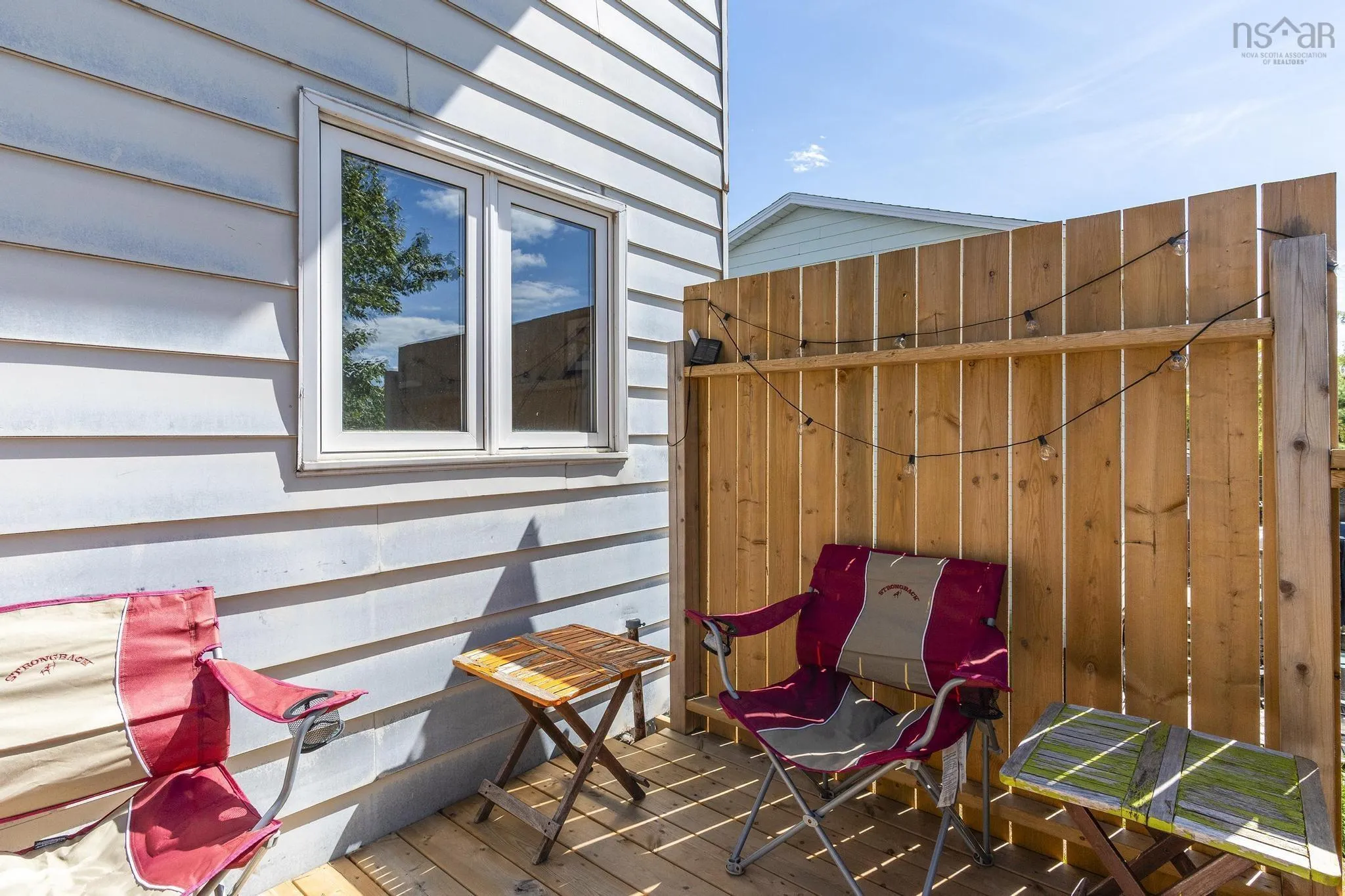 13 Lillian Drive, Woodlawn, NS B2W 3Z4, 3 Bedrooms Bedrooms, ,1 BathroomBathrooms,Residential,For Sale,Lillian,202521309