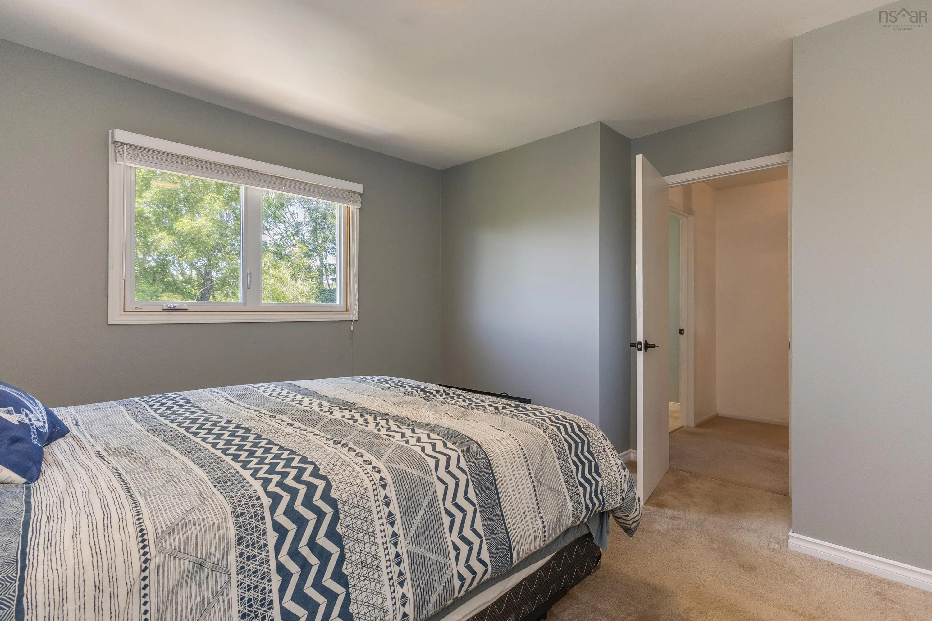 13 Lillian Drive, Woodlawn, NS B2W 3Z4, 3 Bedrooms Bedrooms, ,1 BathroomBathrooms,Residential,For Sale,Lillian,202521309