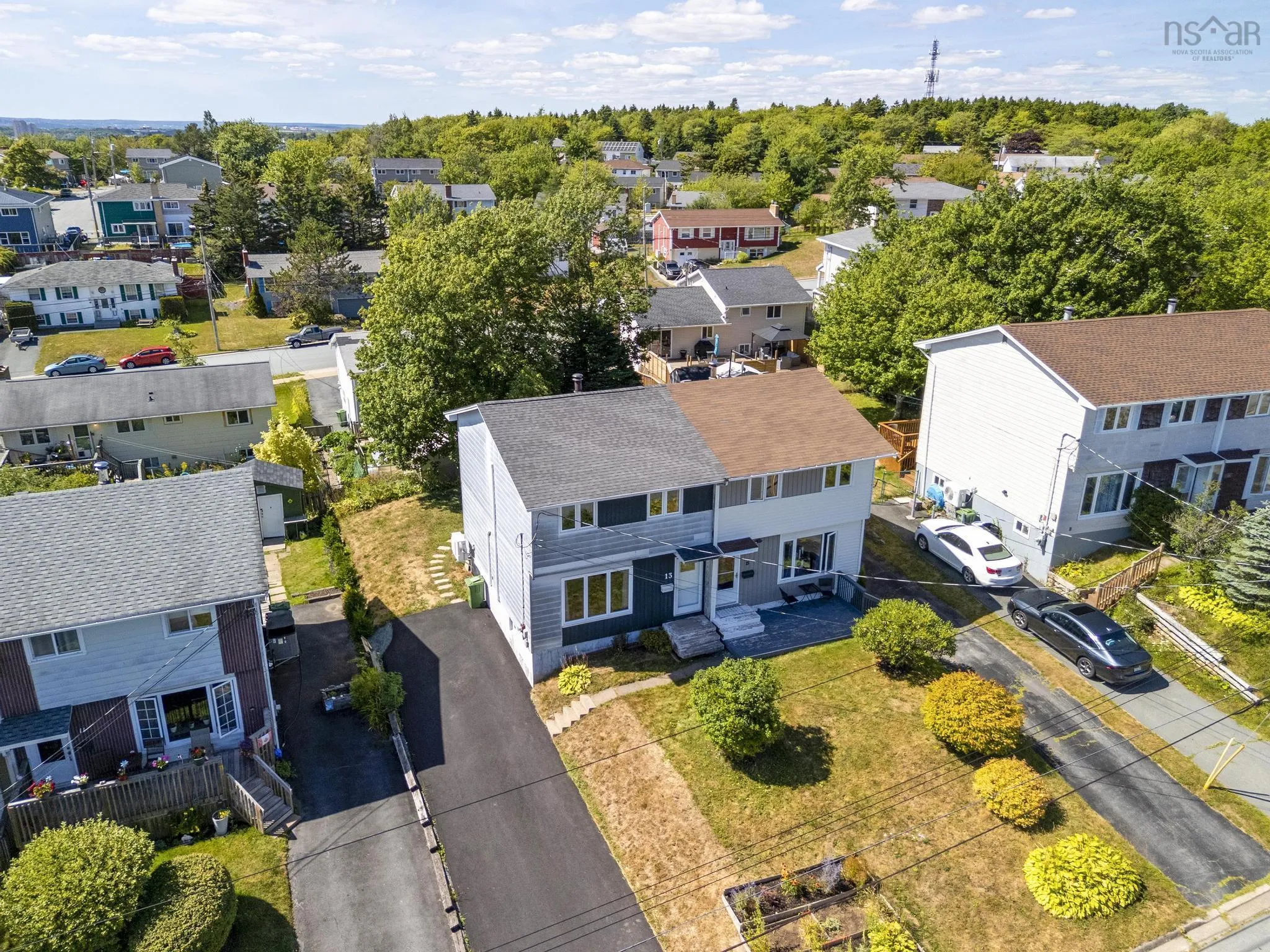 13 Lillian Drive, Woodlawn, NS B2W 3Z4, 3 Bedrooms Bedrooms, ,1 BathroomBathrooms,Residential,For Sale,Lillian,202521309