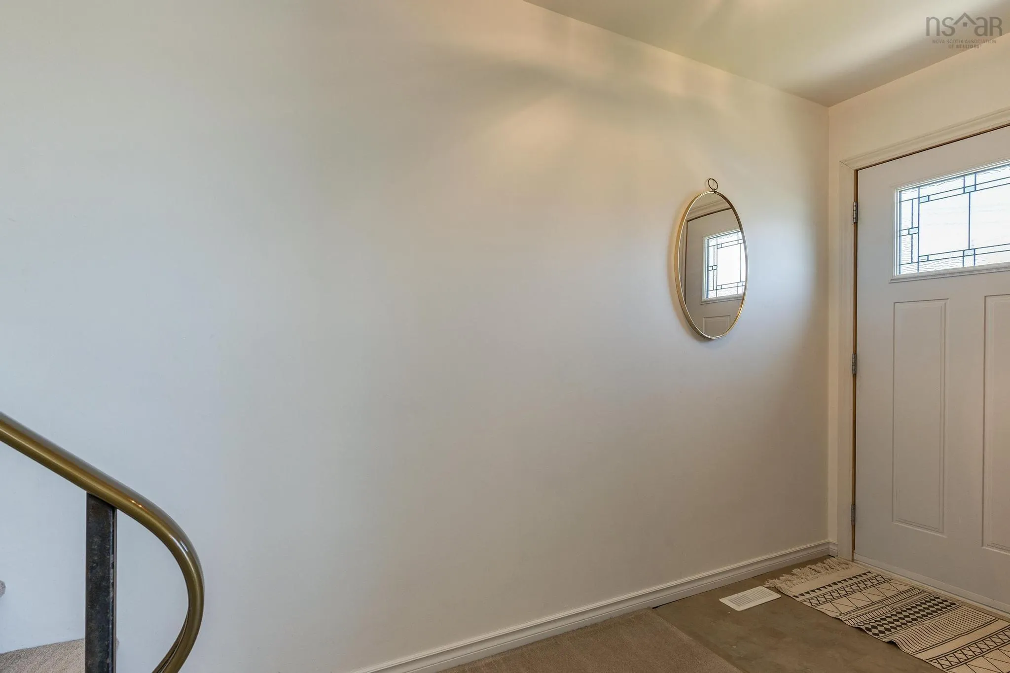 13 Lillian Drive, Woodlawn, NS B2W 3Z4, 3 Bedrooms Bedrooms, ,1 BathroomBathrooms,Residential,For Sale,Lillian,202521309