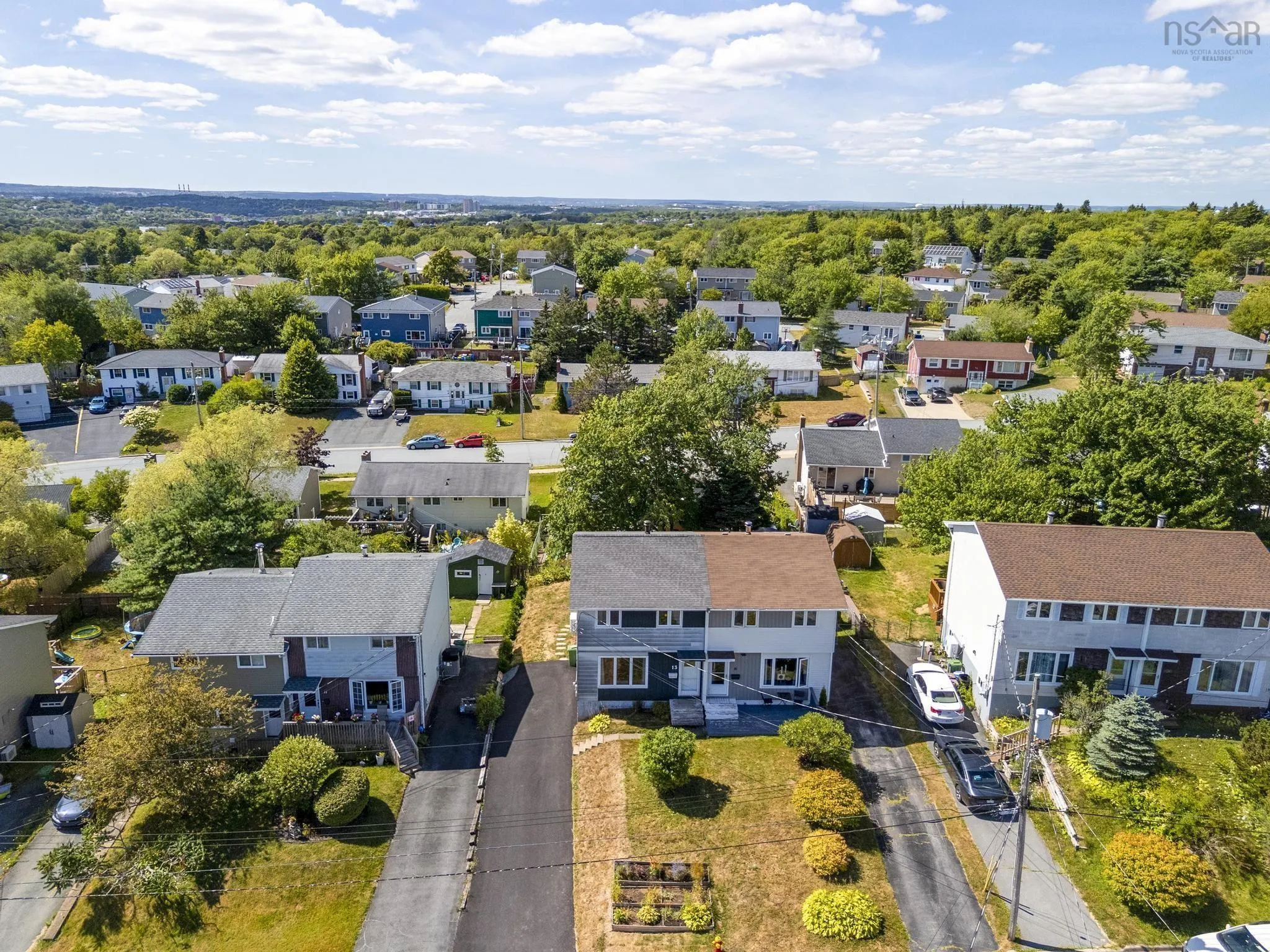 13 Lillian Drive, Woodlawn, NS B2W 3Z4, 3 Bedrooms Bedrooms, ,1 BathroomBathrooms,Residential,For Sale,Lillian,202521309